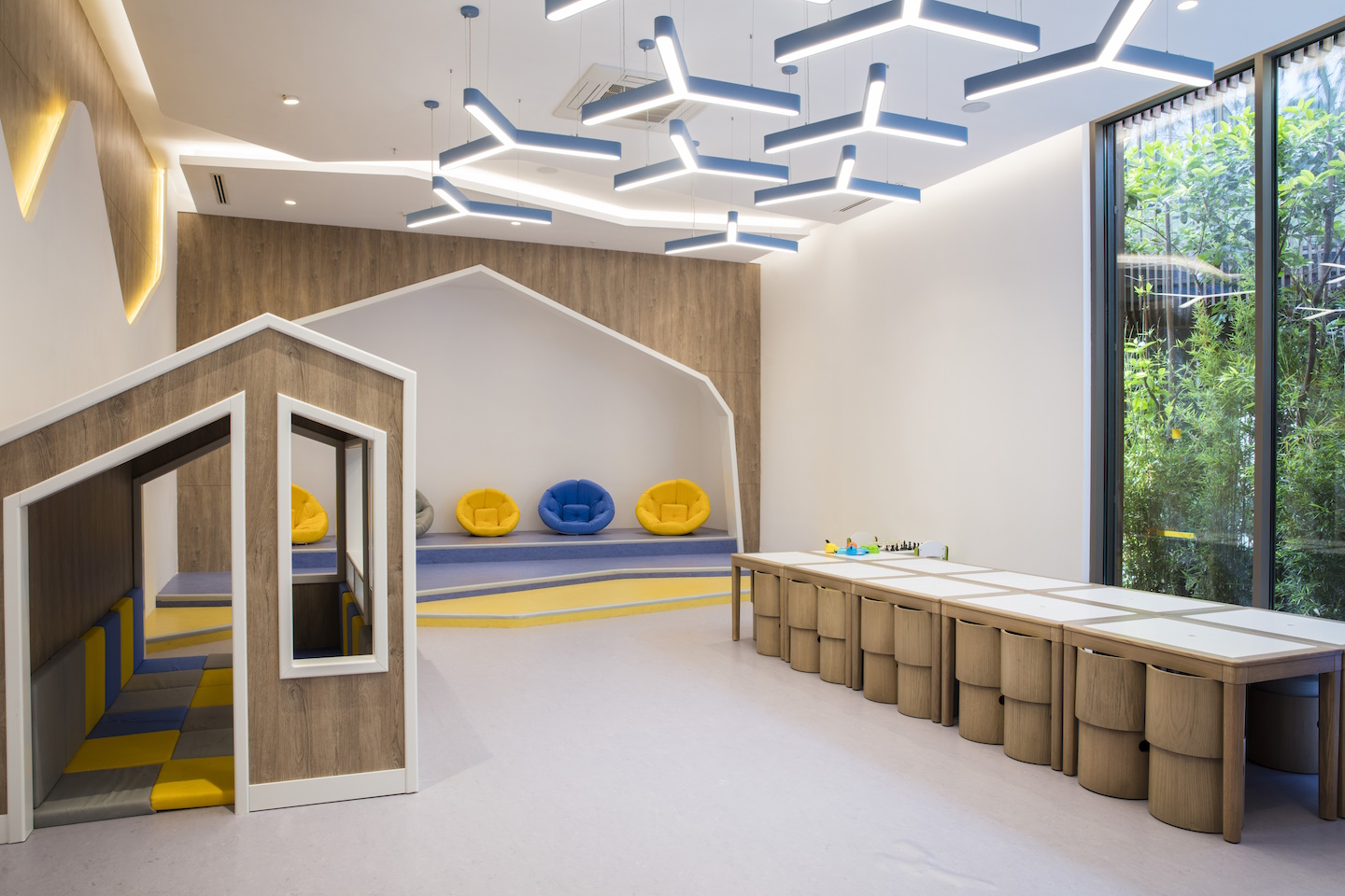 Maxx Royal Kemer Resort