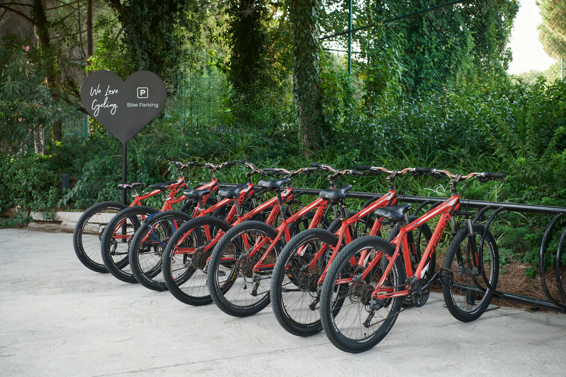 Maxx Royal Belek Golf Resort