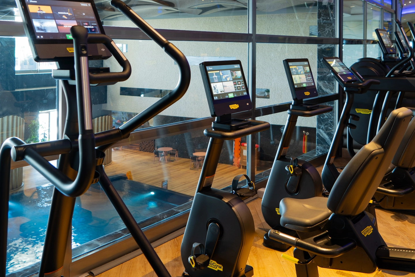 Maxx Royal Belek Golf Resort