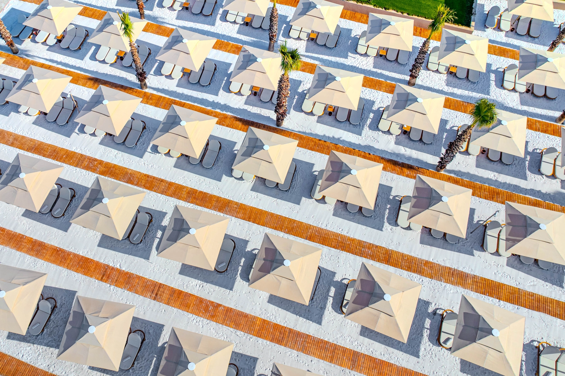 Gloria Serenity Resort