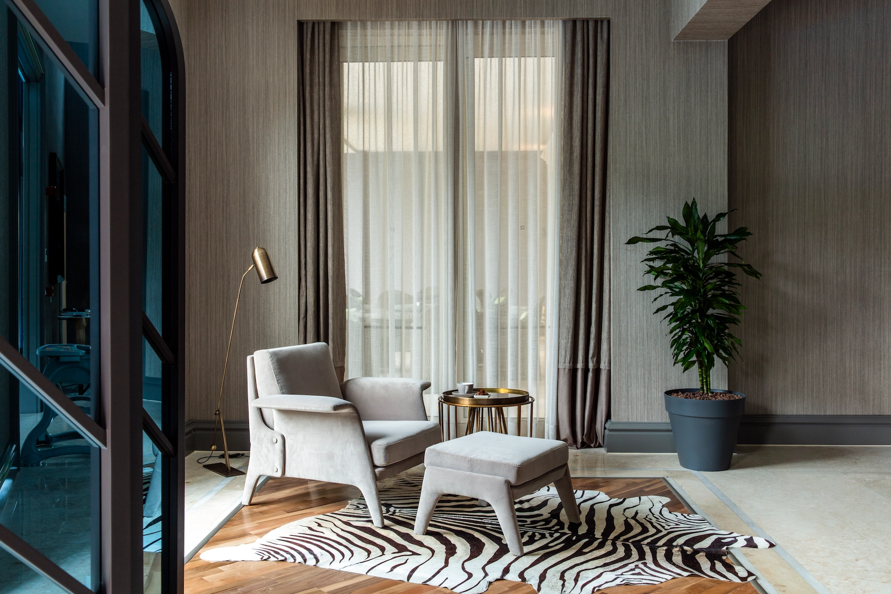 Maxx Royal Belek Golf Resort