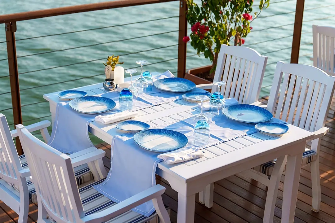 Gloria Serenity Resort