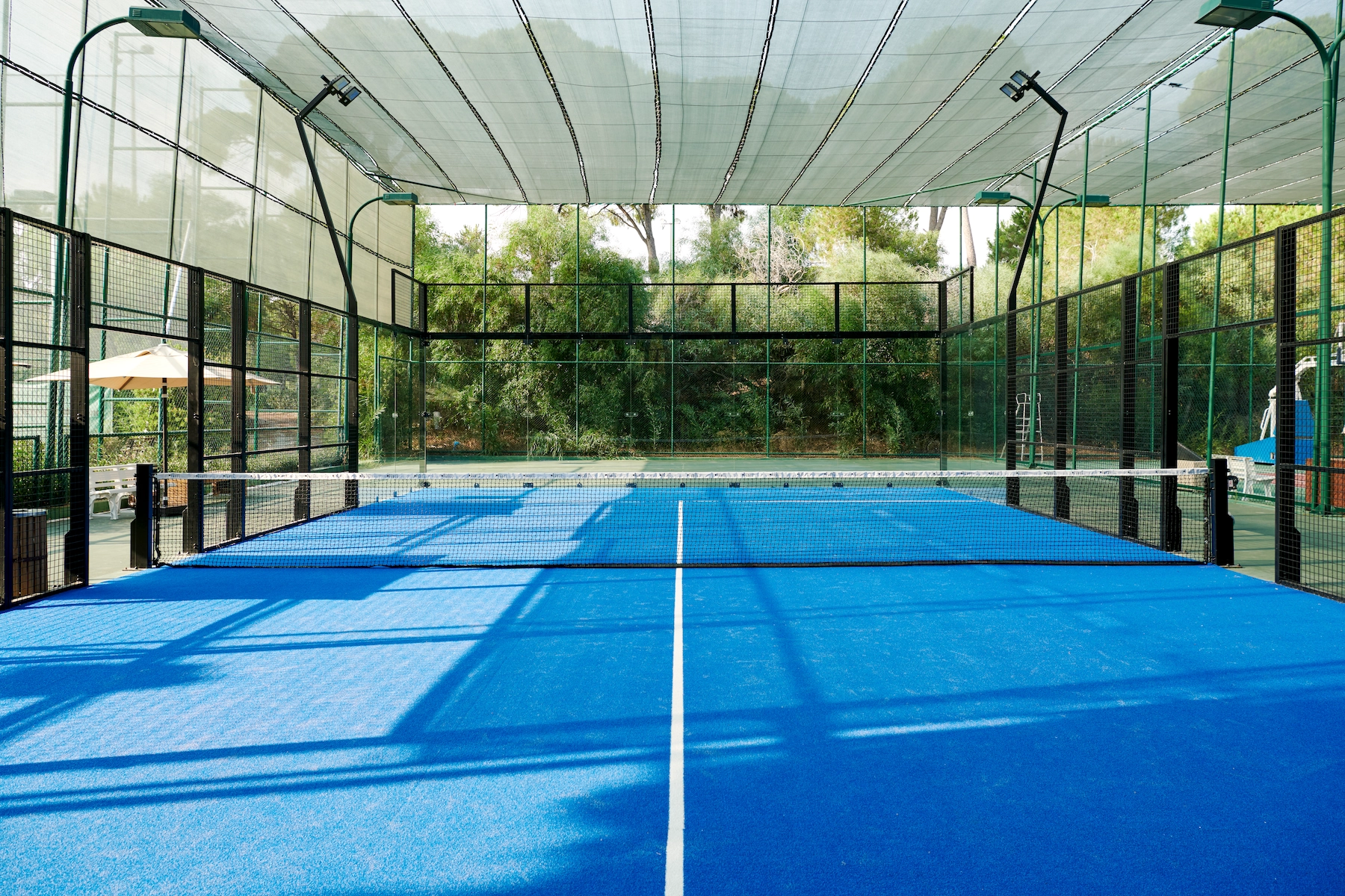 Maxx Royal Belek Golf Resort