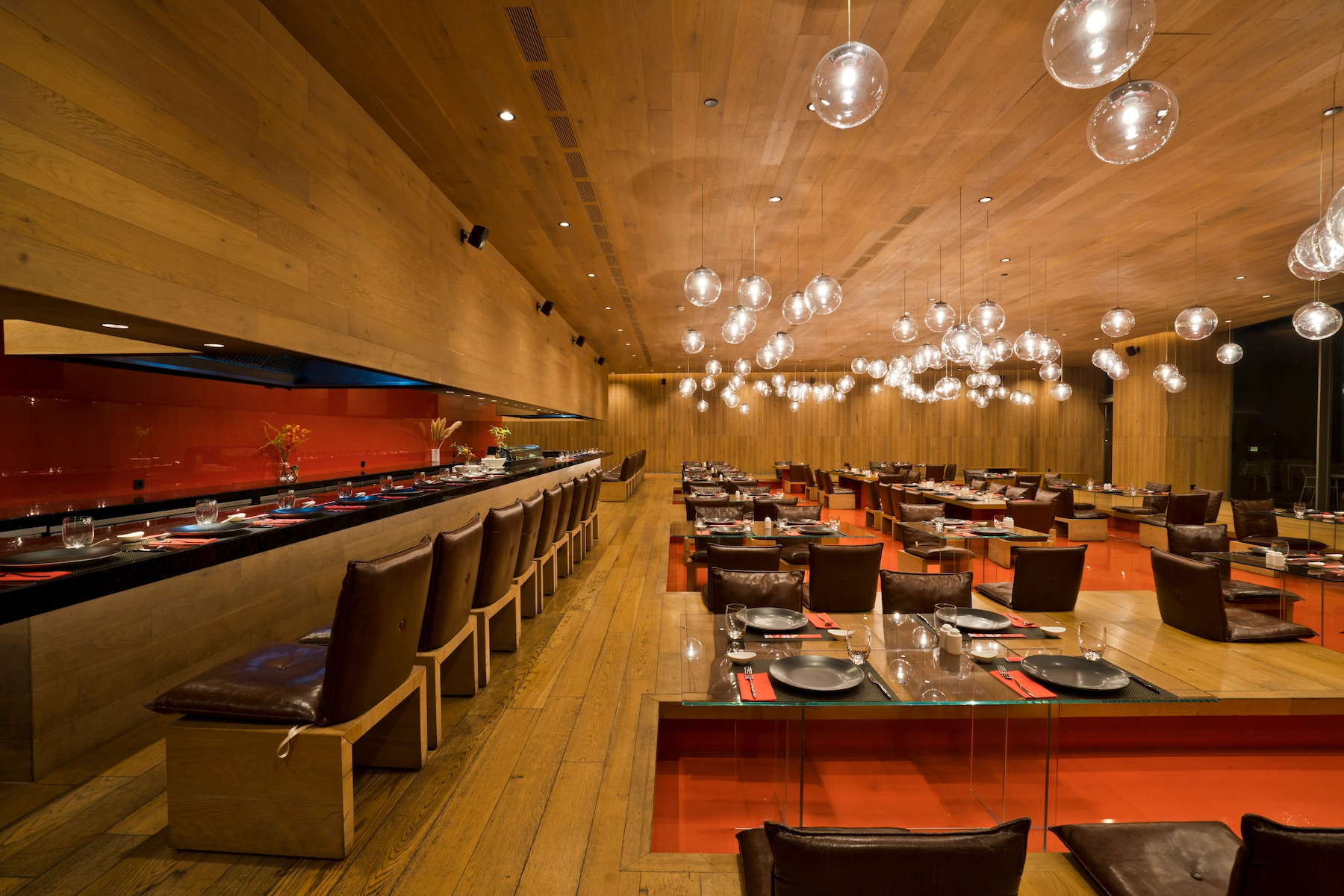 Maxx Royal Belek Golf Resort