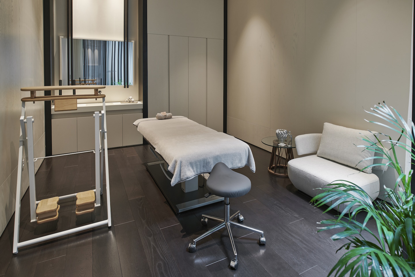 Maxx Royal Bodrum Resort