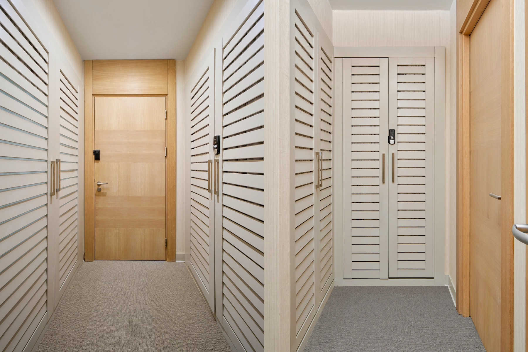 Maxx Royal Belek Golf Resort