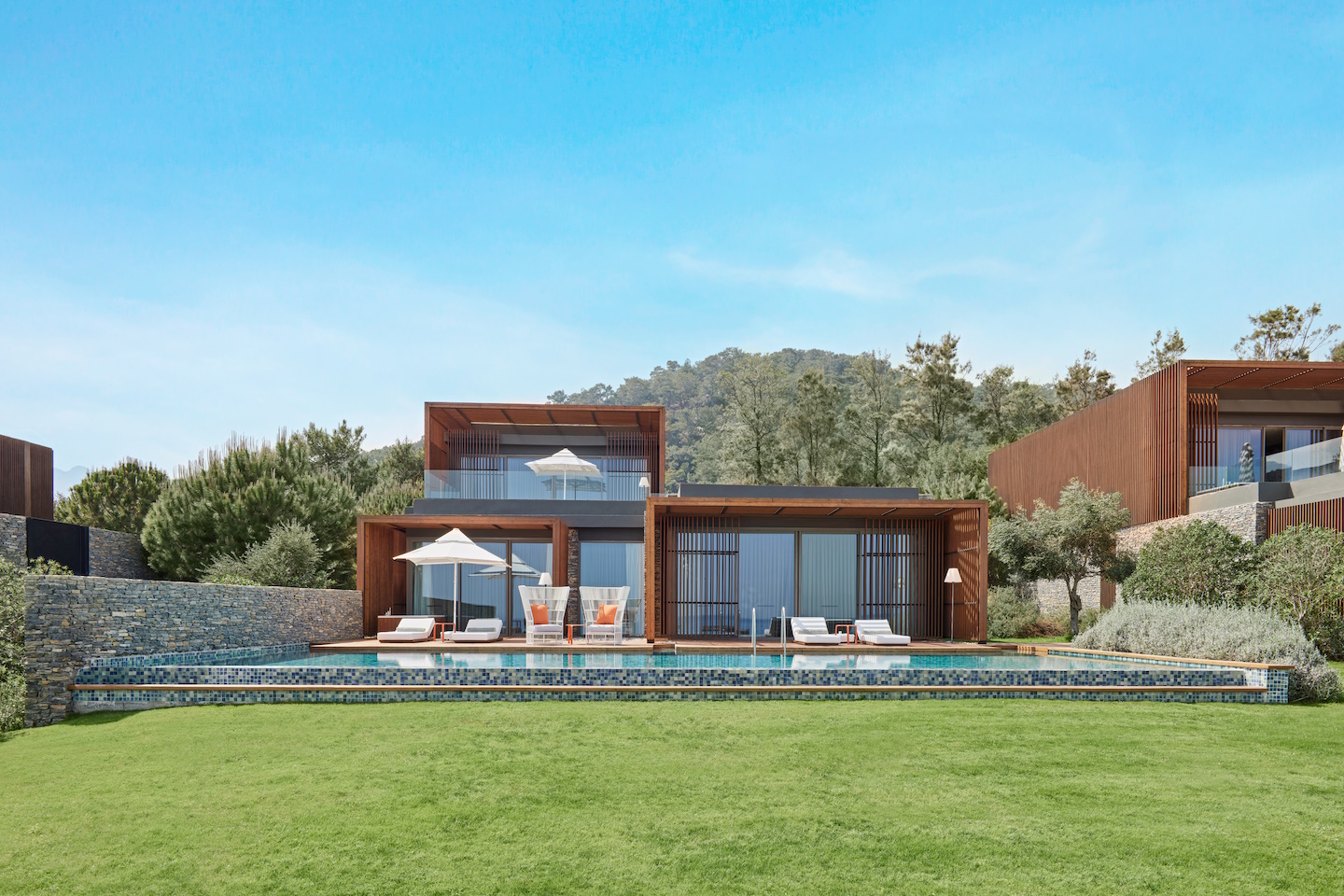 Maxx Royal Kemer Resort