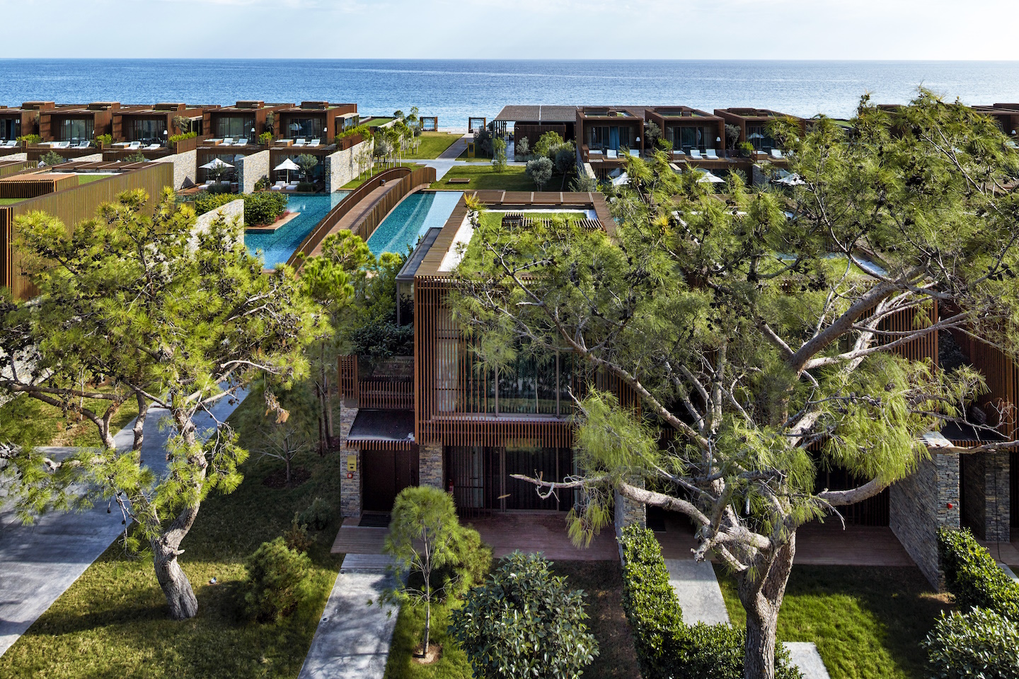 Maxx Royal Kemer Resort