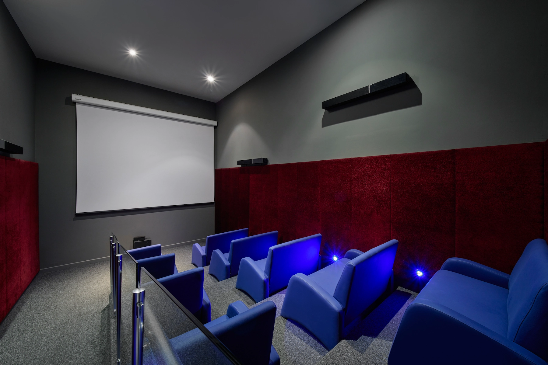 Maxx Royal Belek Golf Resort