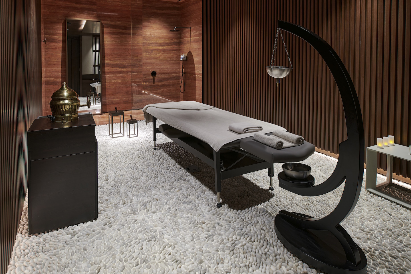 Maxx Royal Bodrum Resort
