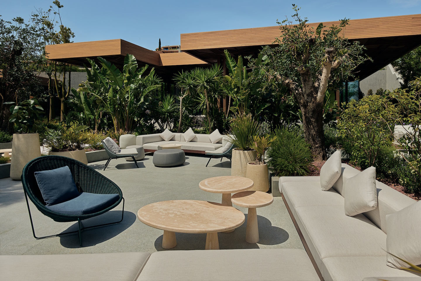 Maxx Royal Bodrum Resort