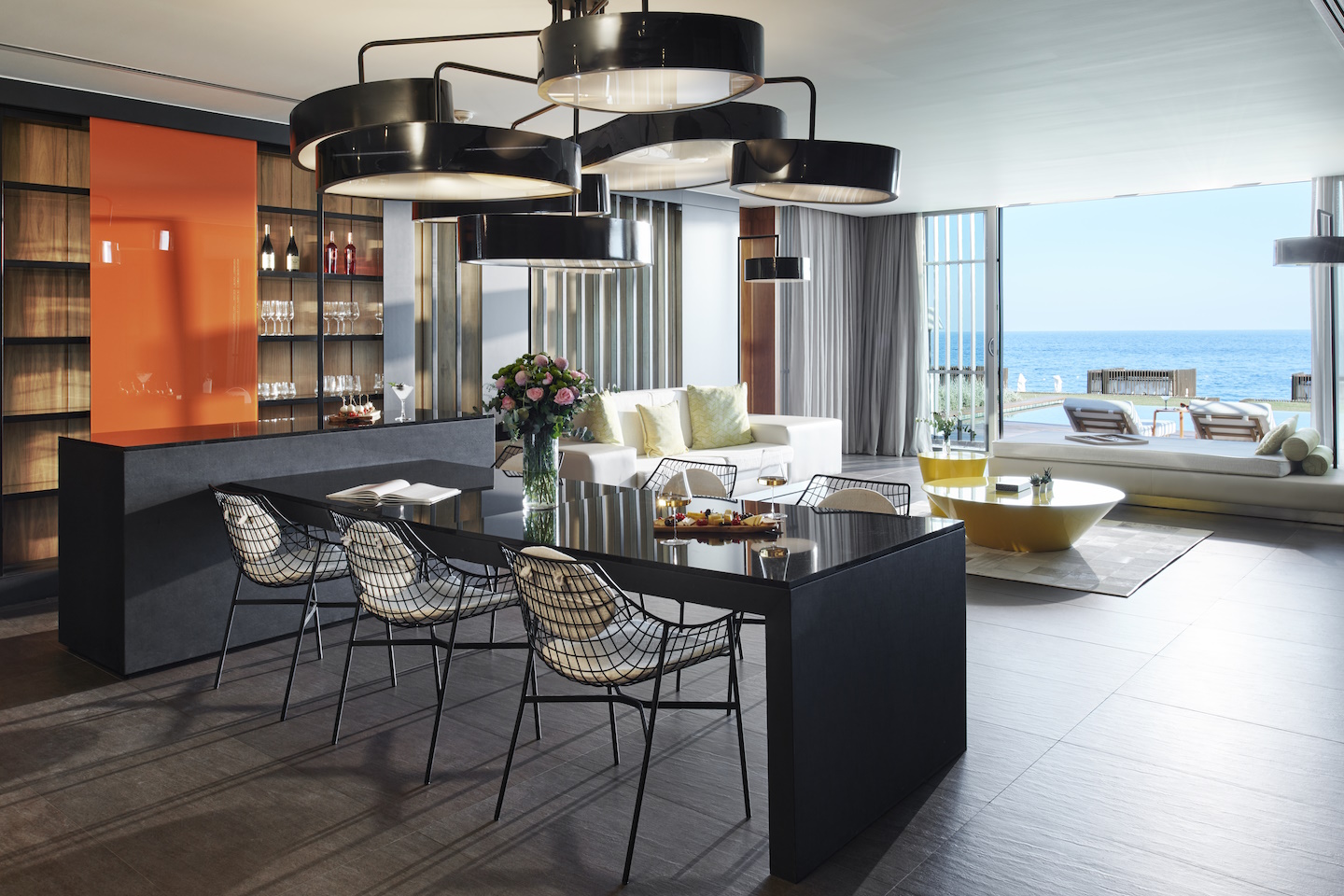 Maxx Royal Kemer Resort