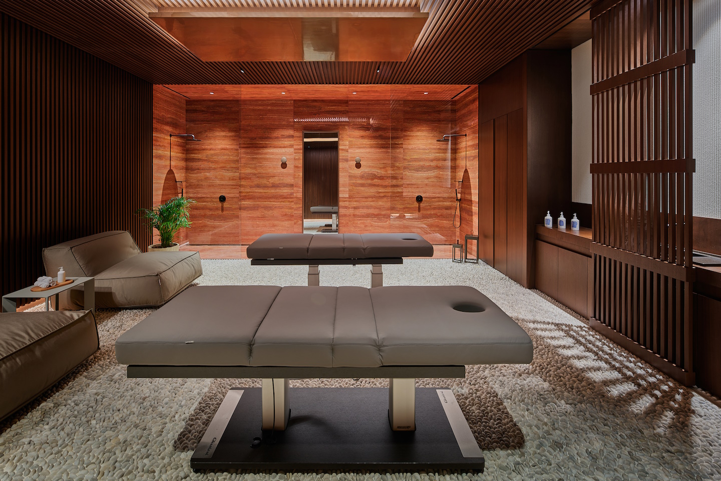 Maxx Royal Bodrum Resort
