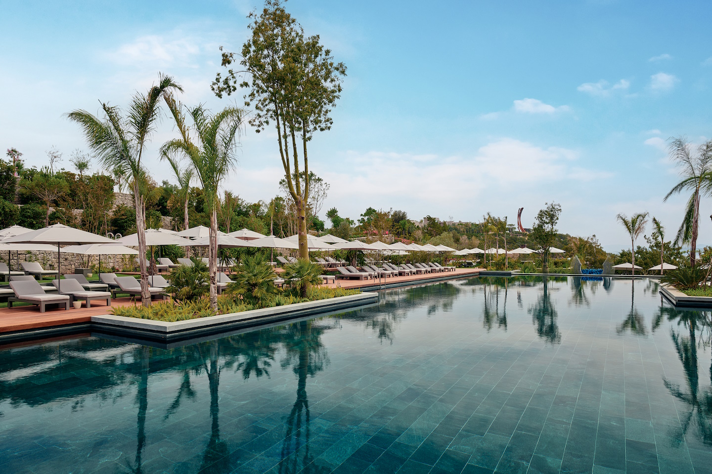 Maxx Royal Bodrum Resort