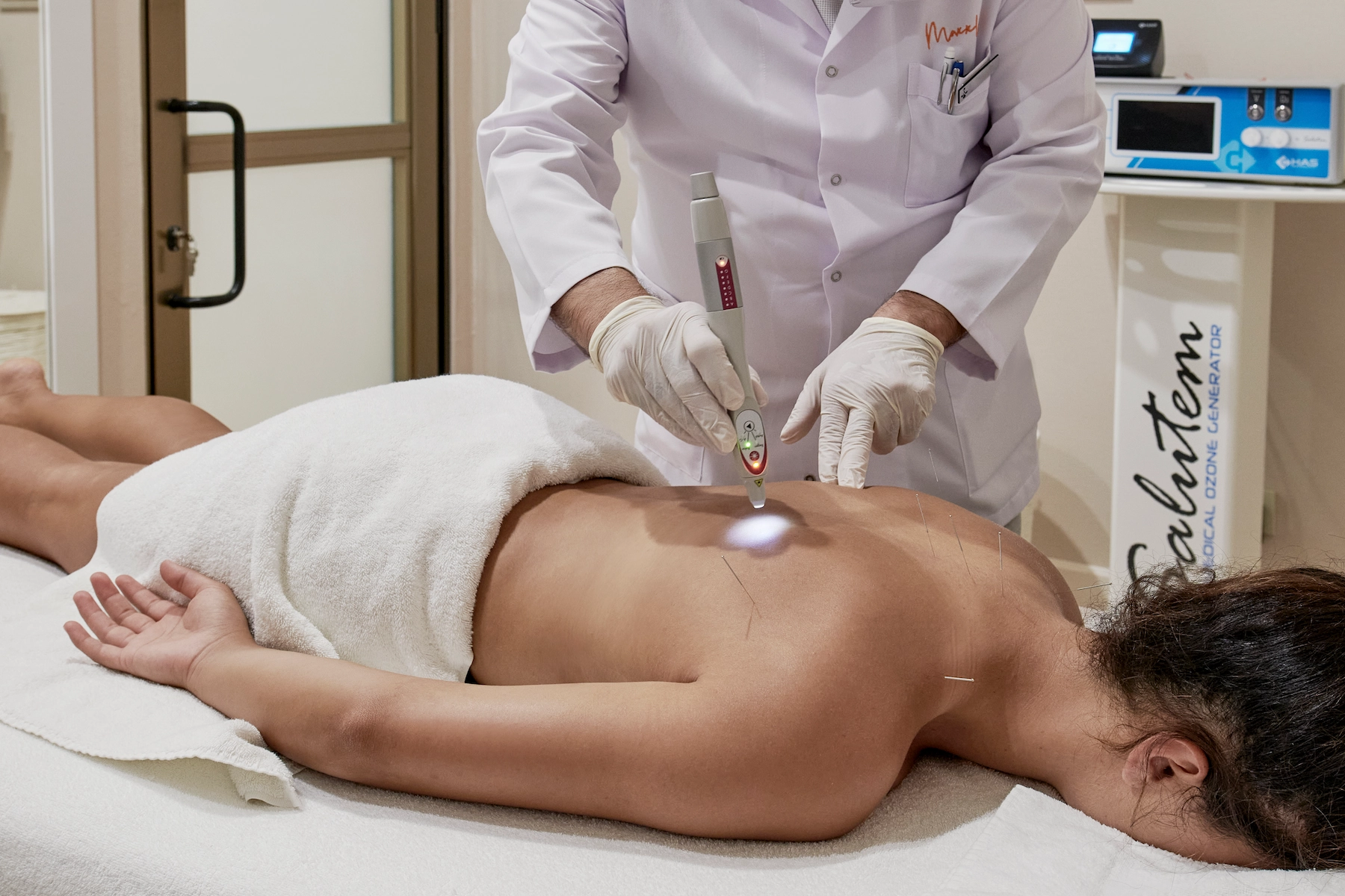 Maxx Royal Belek Golf Resort