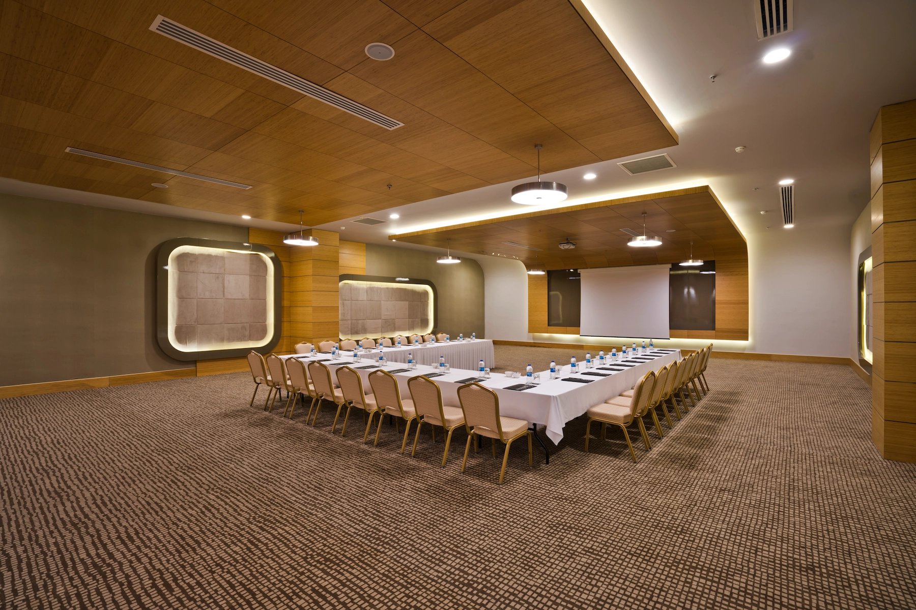 Maxx Royal Belek Golf Resort