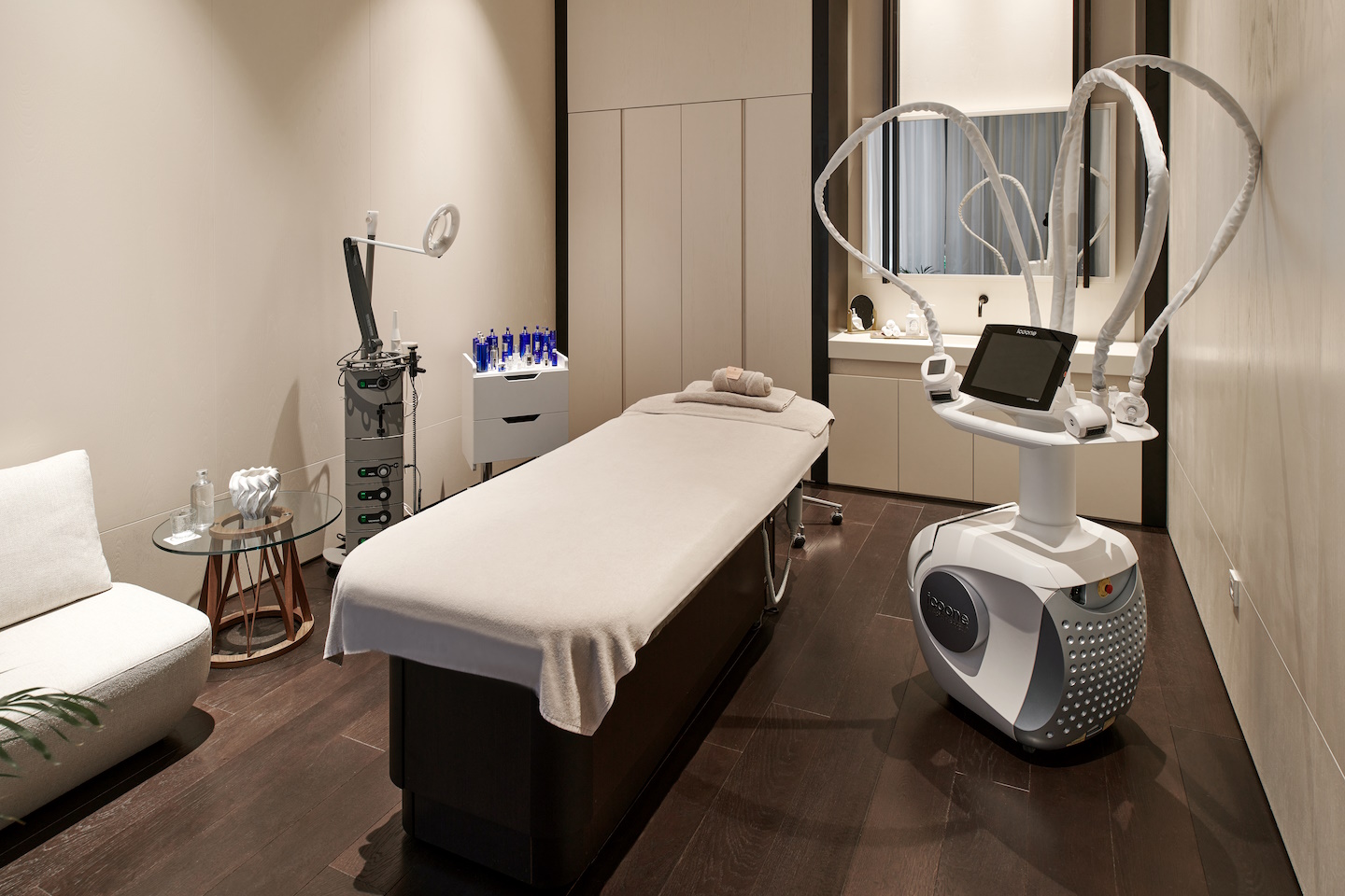 Maxx Royal Bodrum Resort
