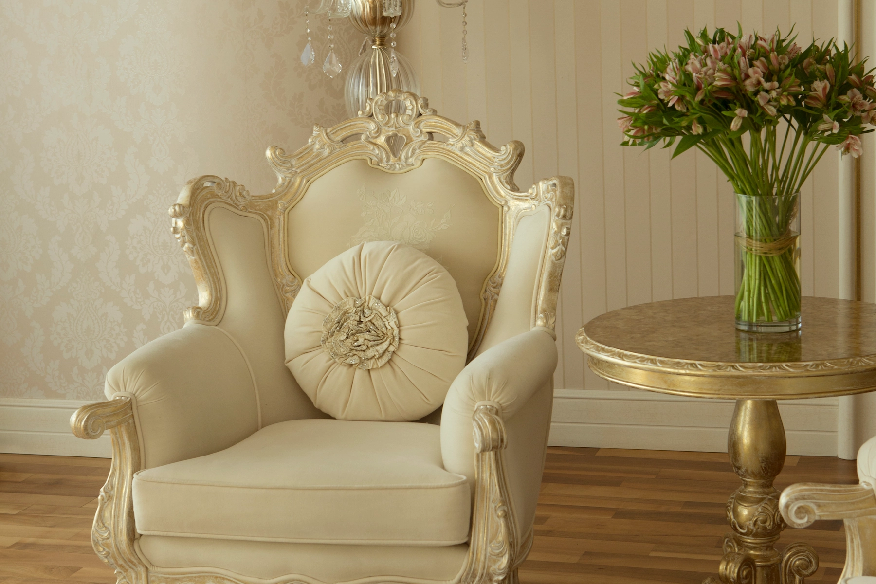 Maxx Royal Belek Golf Resort