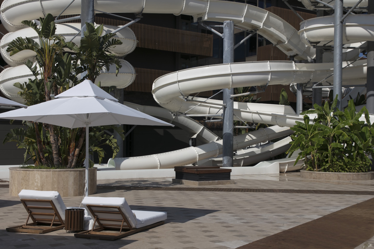 Maxx Royal Kemer Resort