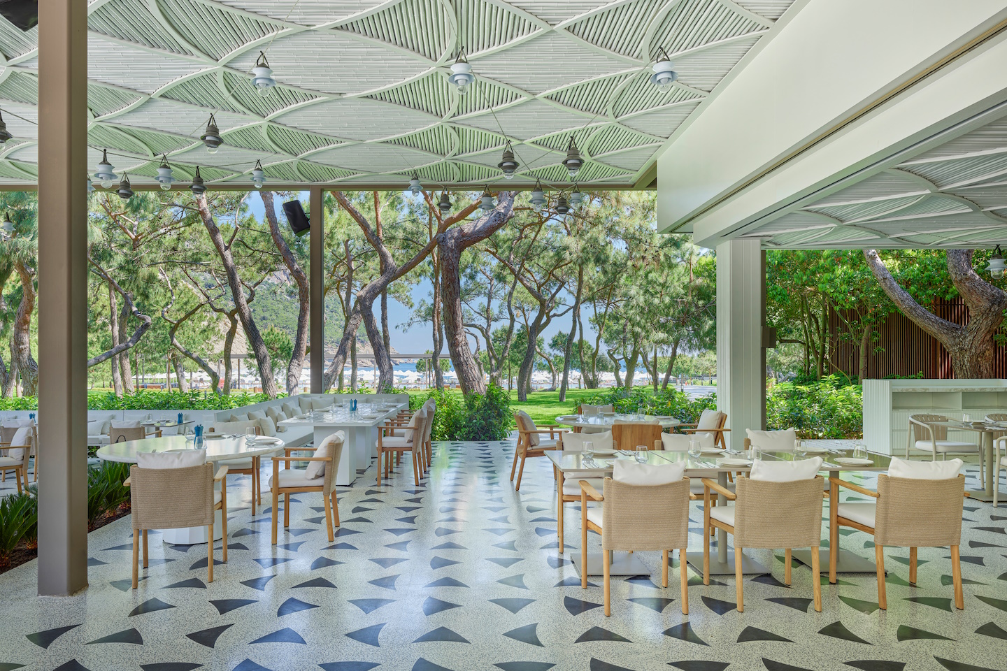 Maxx Royal Kemer Resort