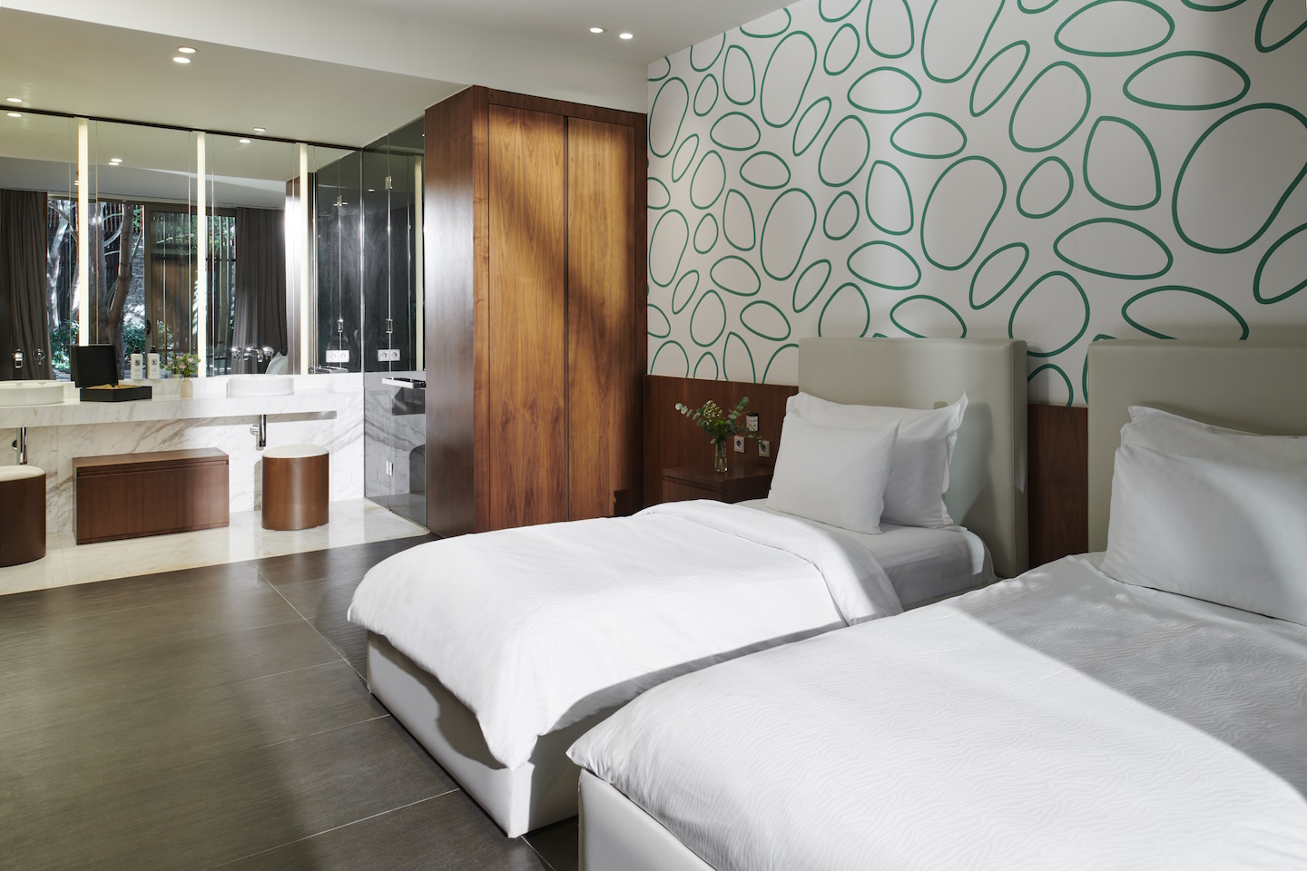 Maxx Royal Kemer Resort