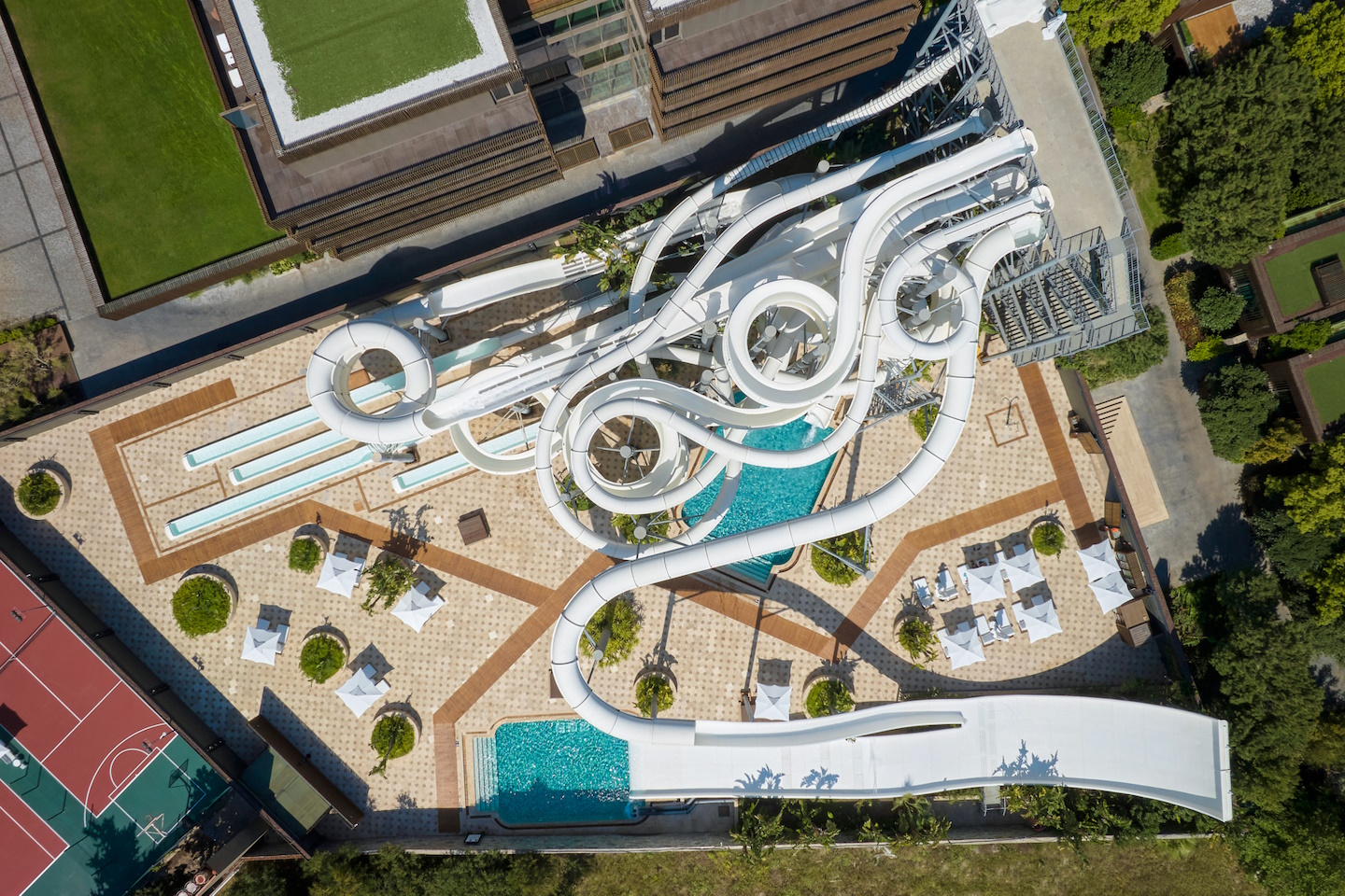 Maxx Royal Kemer Resort