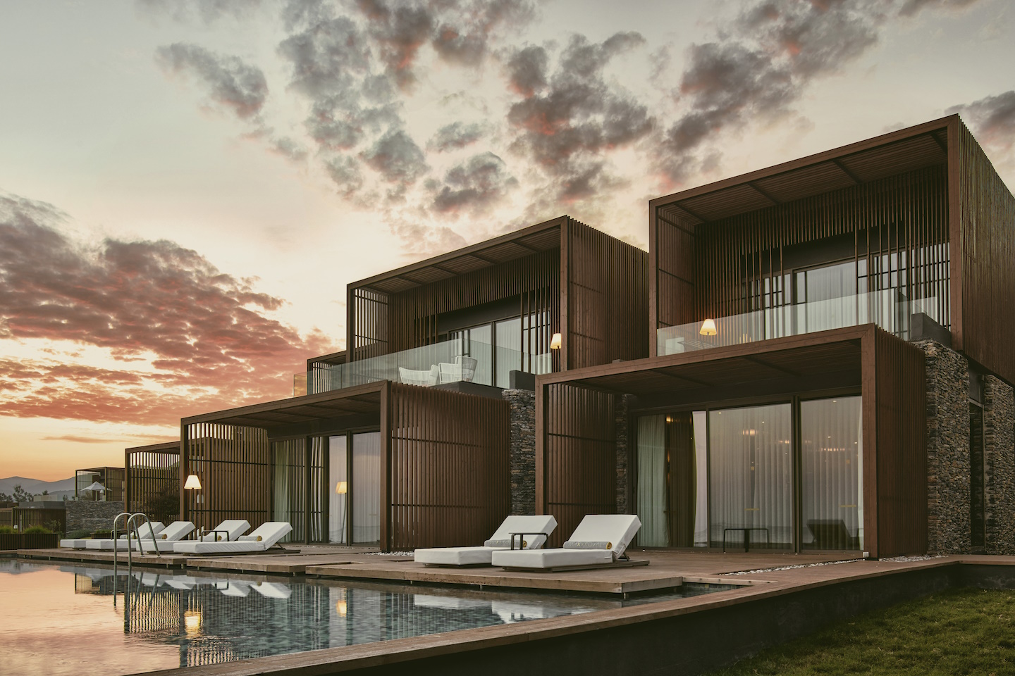 Maxx Royal Kemer Resort