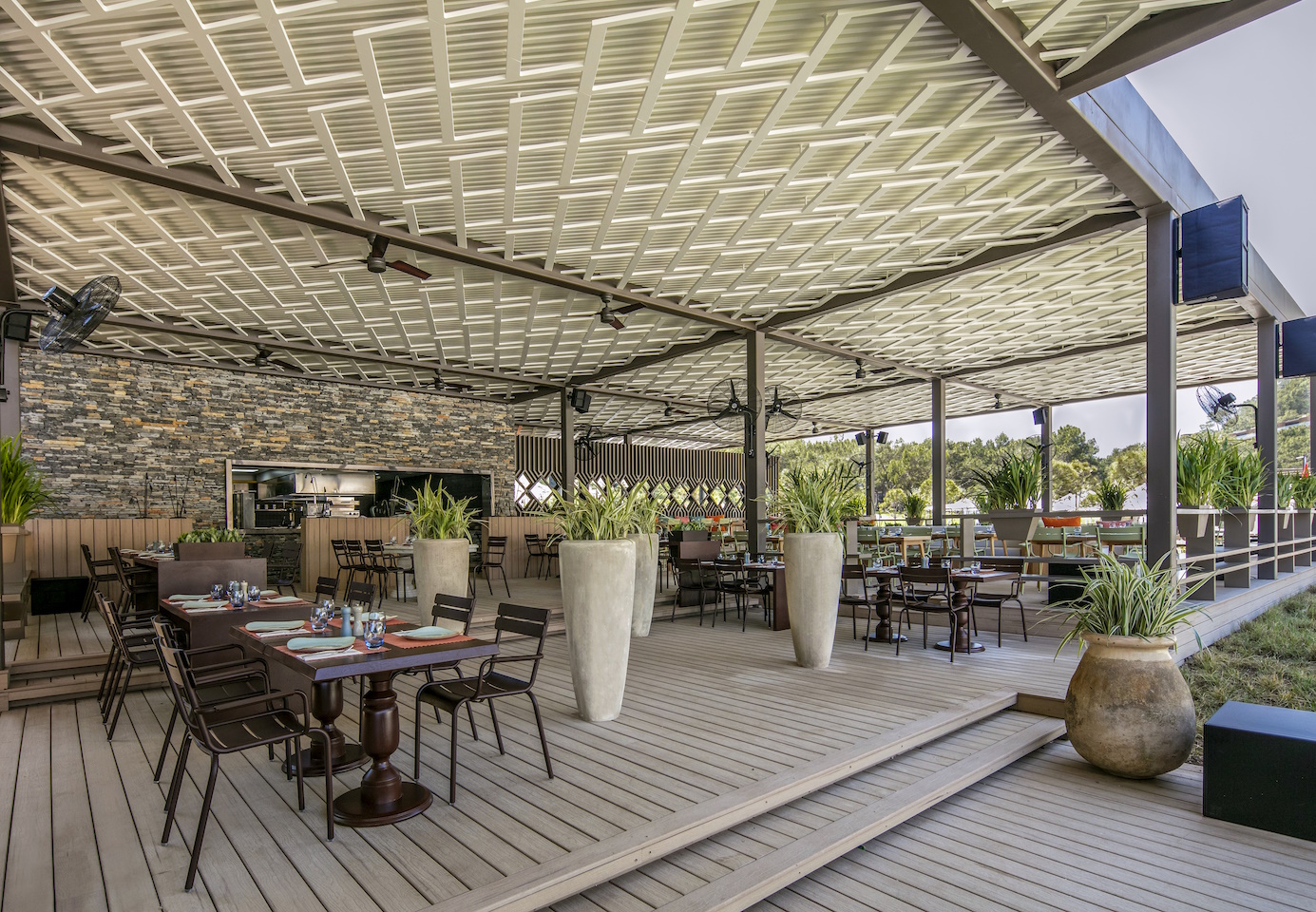 Maxx Royal Kemer Resort