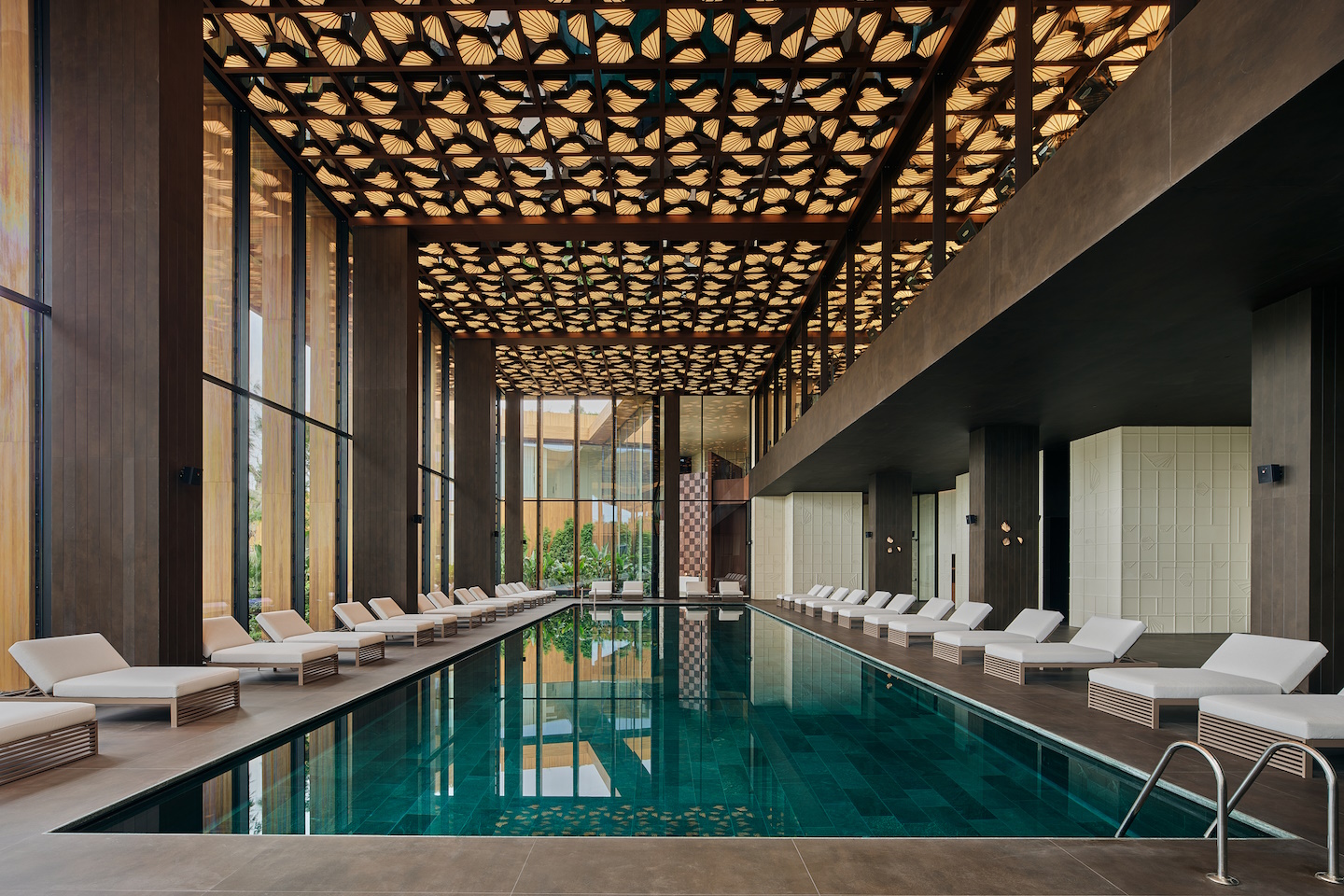 Maxx Royal Bodrum Resort