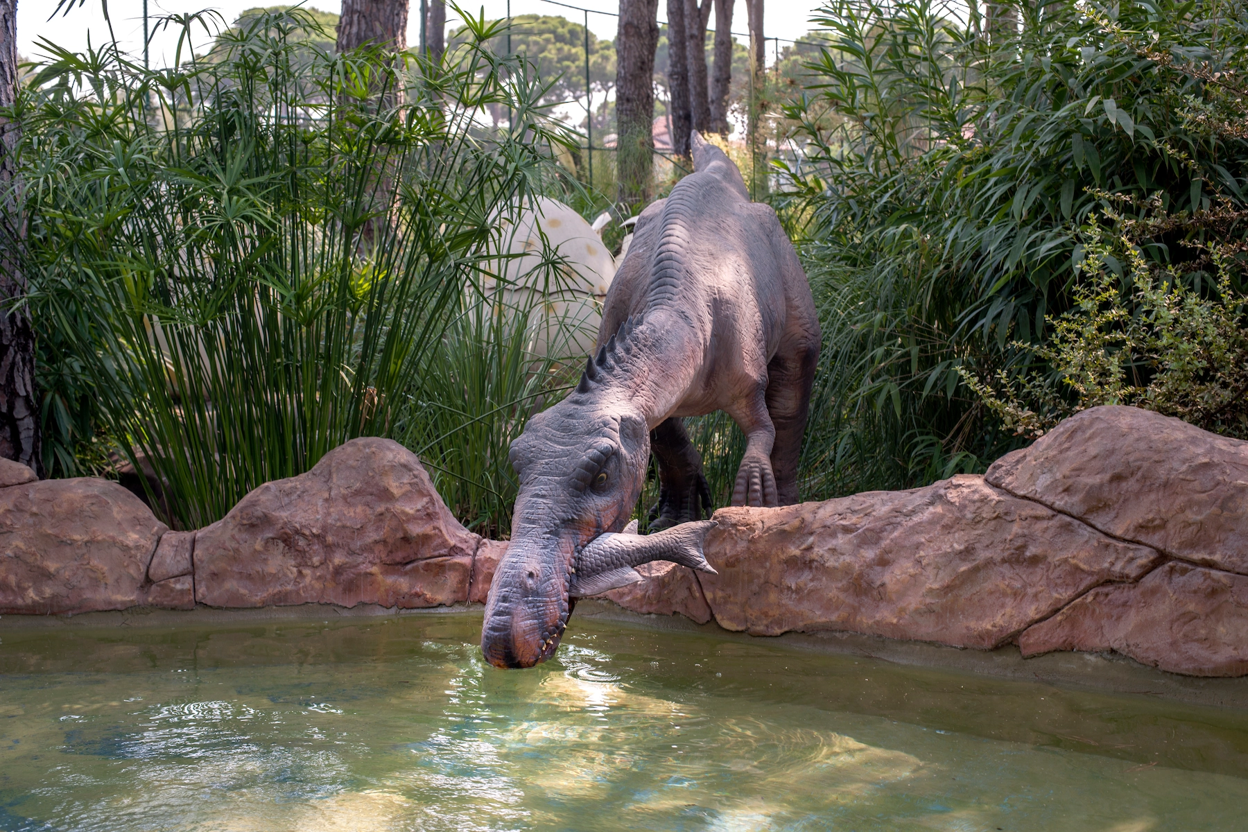 Maxx Royal Belek Golf Resort