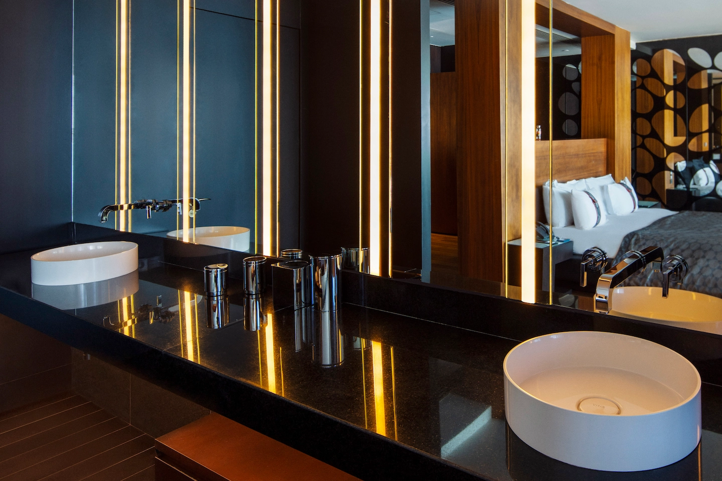 Maxx Royal Kemer Resort