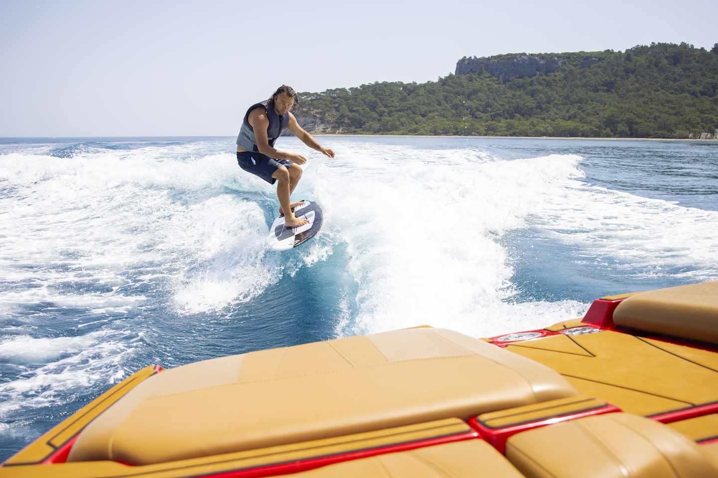 Maxx Royal Kemer Resort