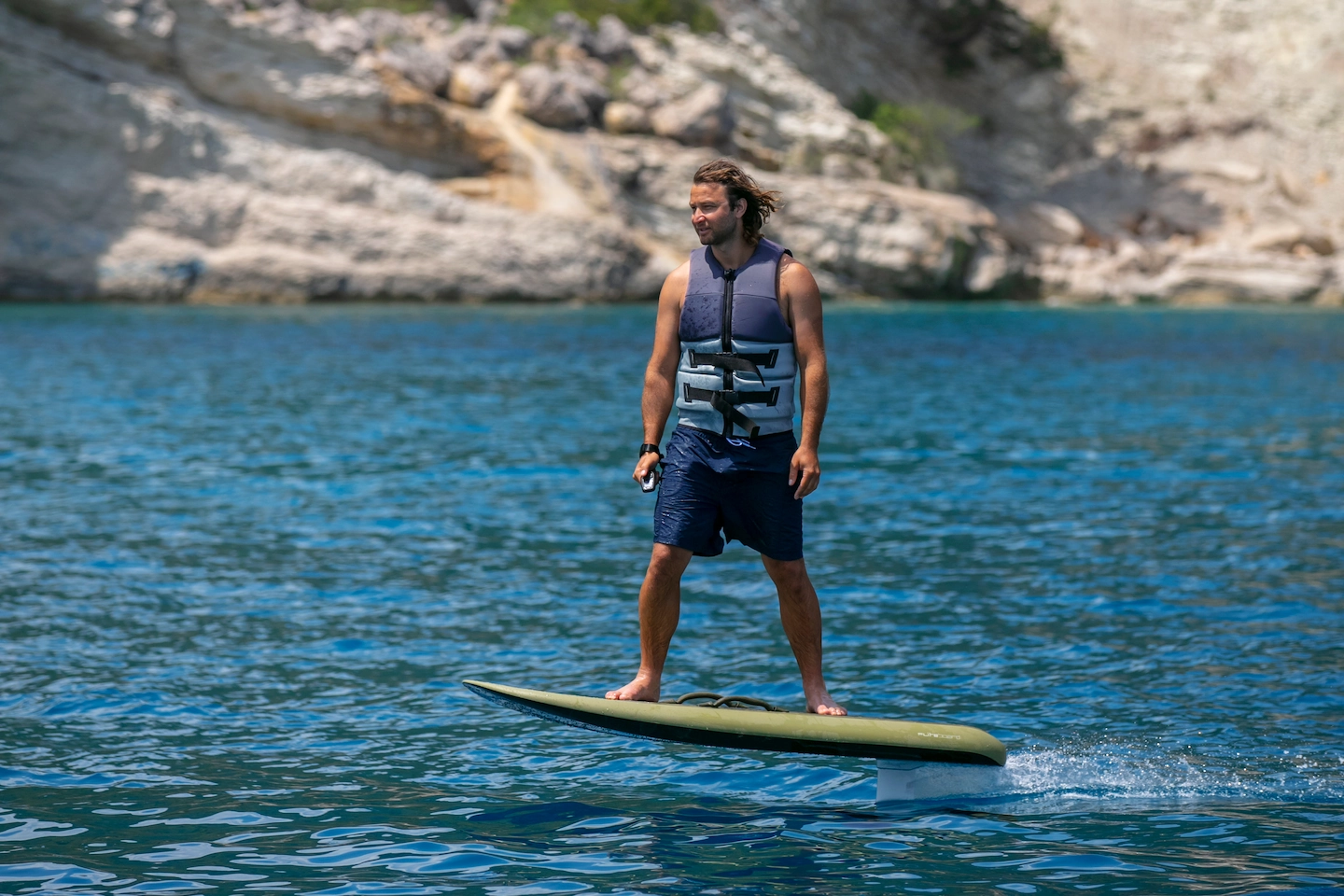 Maxx Royal Kemer Resort