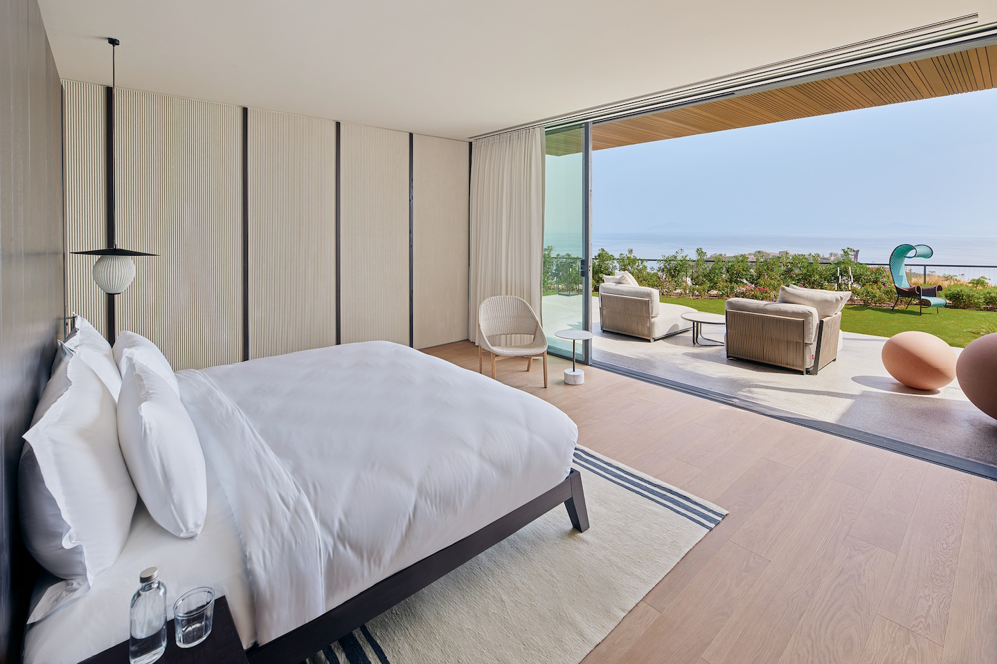 Maxx Royal Bodrum Resort