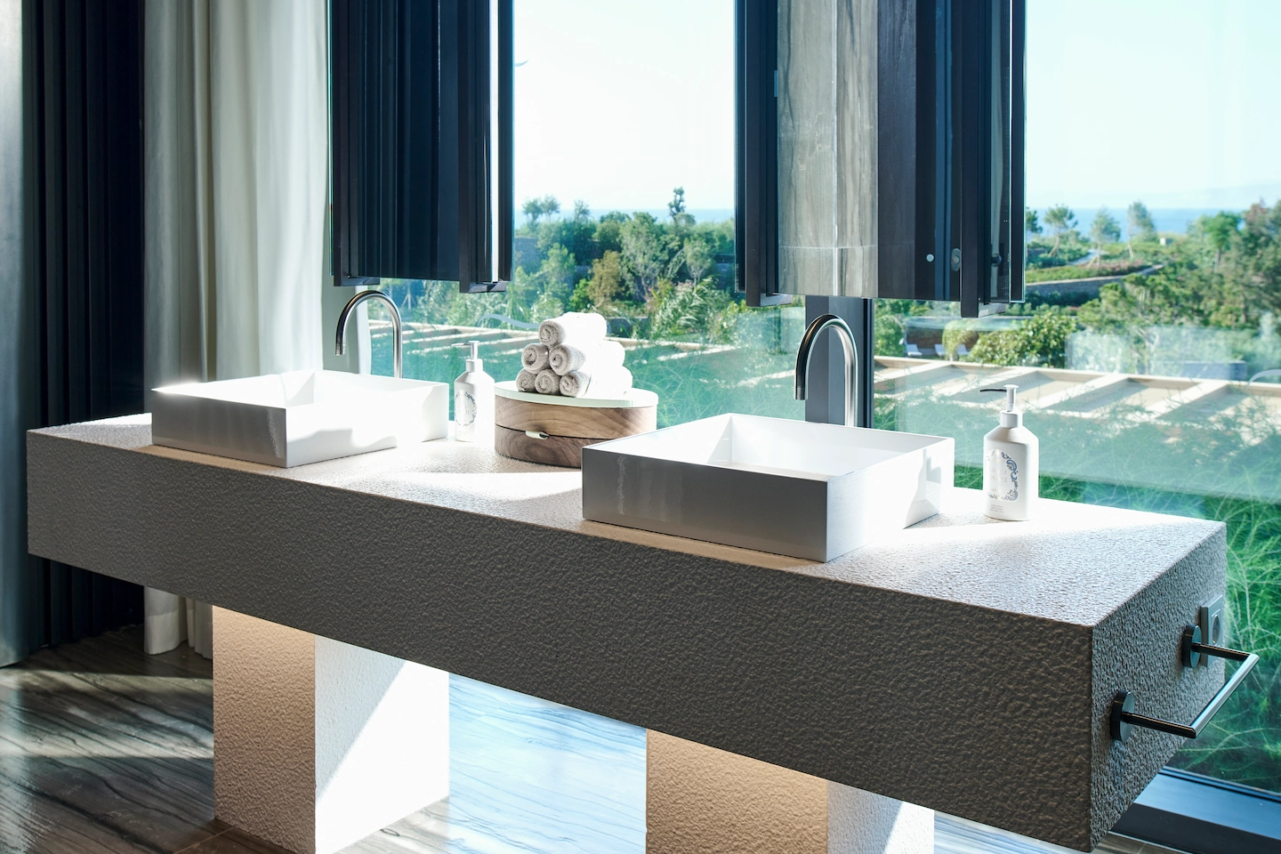 Maxx Royal Bodrum Resort