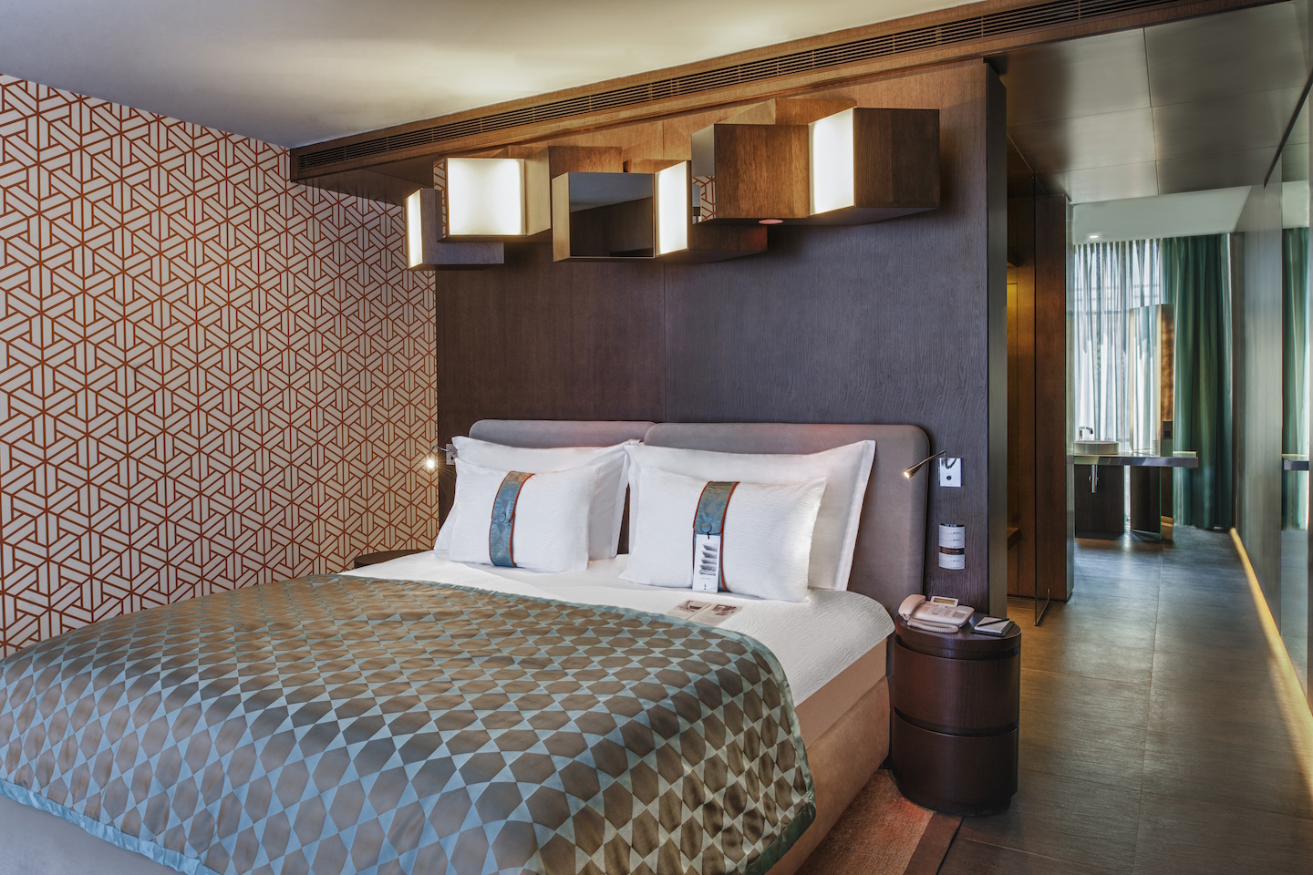 Maxx Royal Kemer Resort