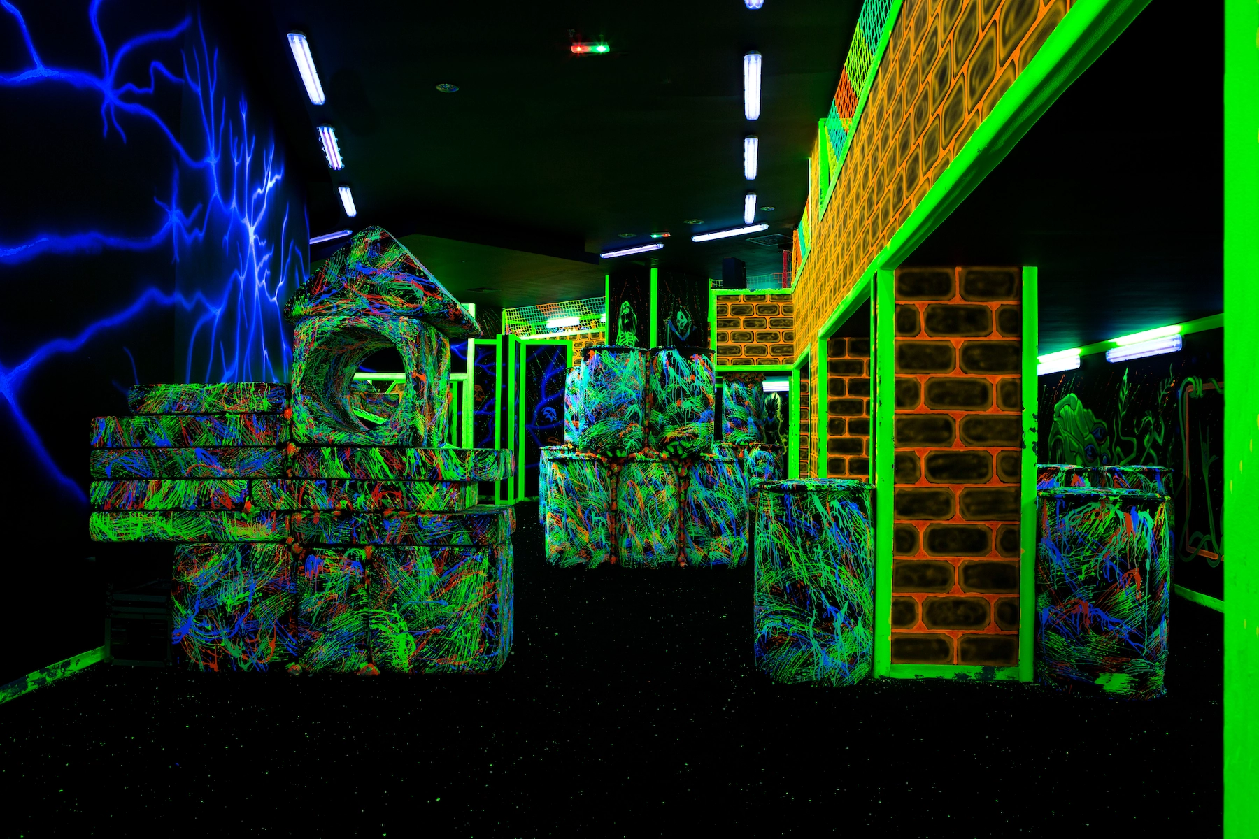 Maxx Royal Belek Golf Resort