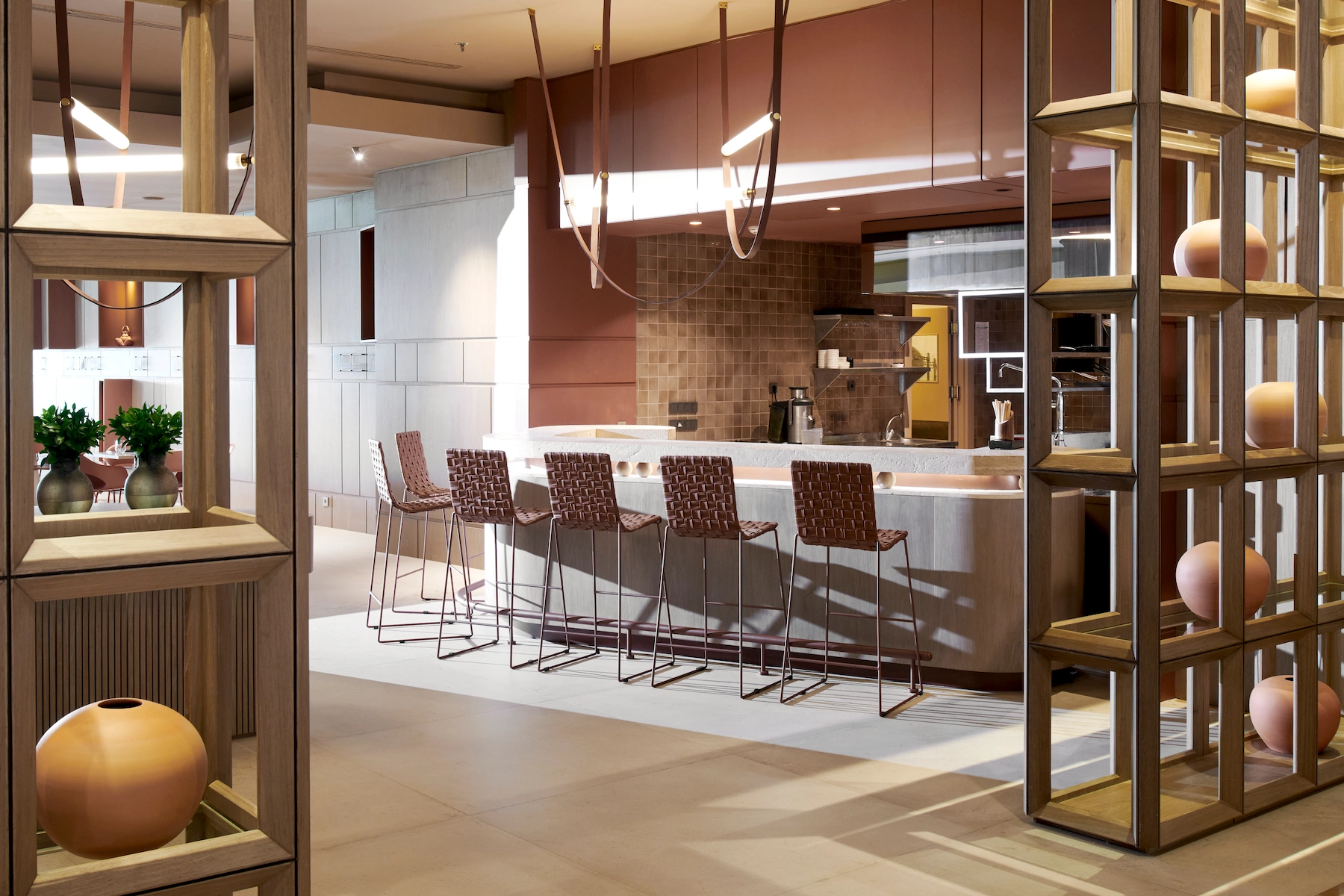 Maxx Royal Belek Golf Resort