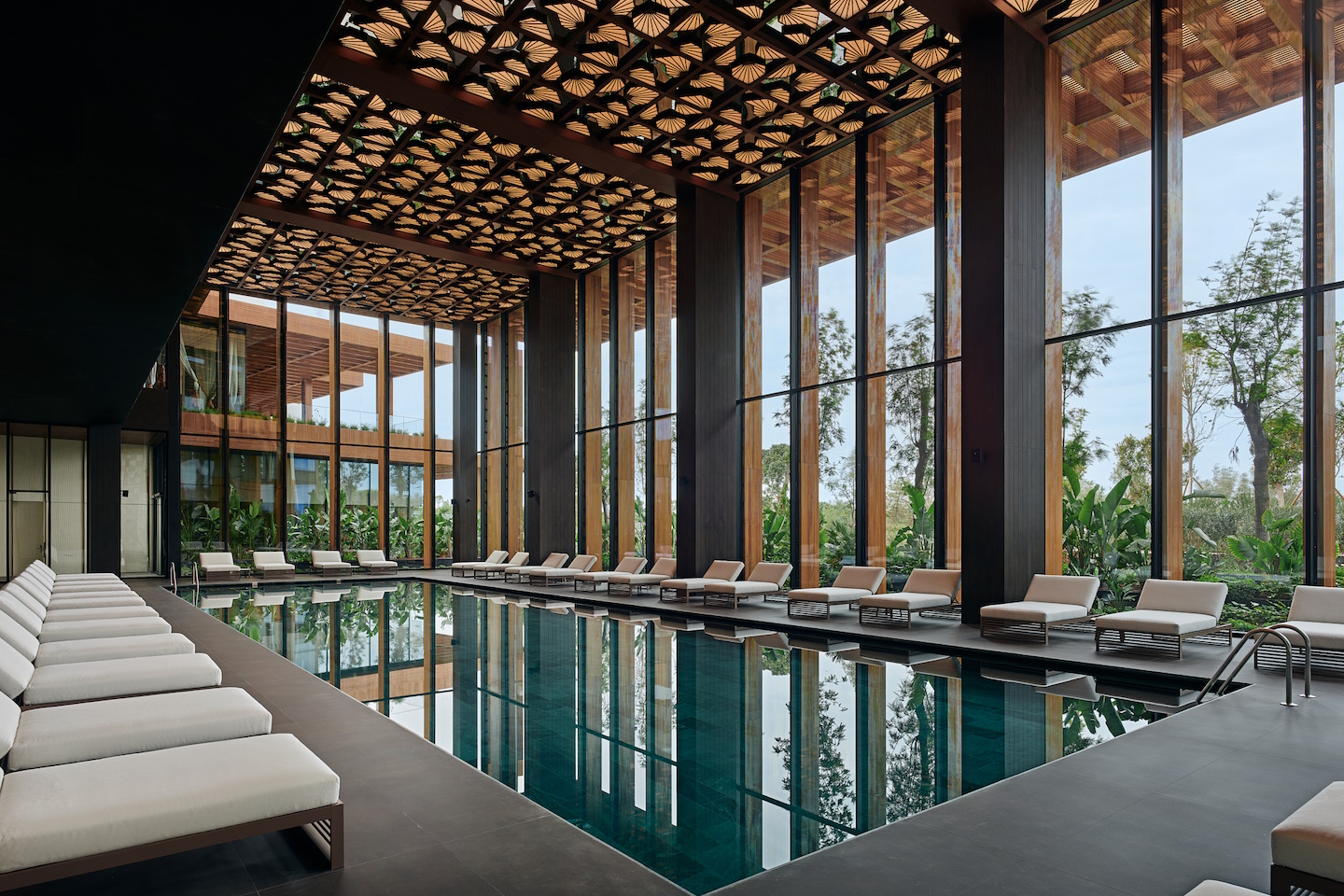 Maxx Royal Bodrum Resort