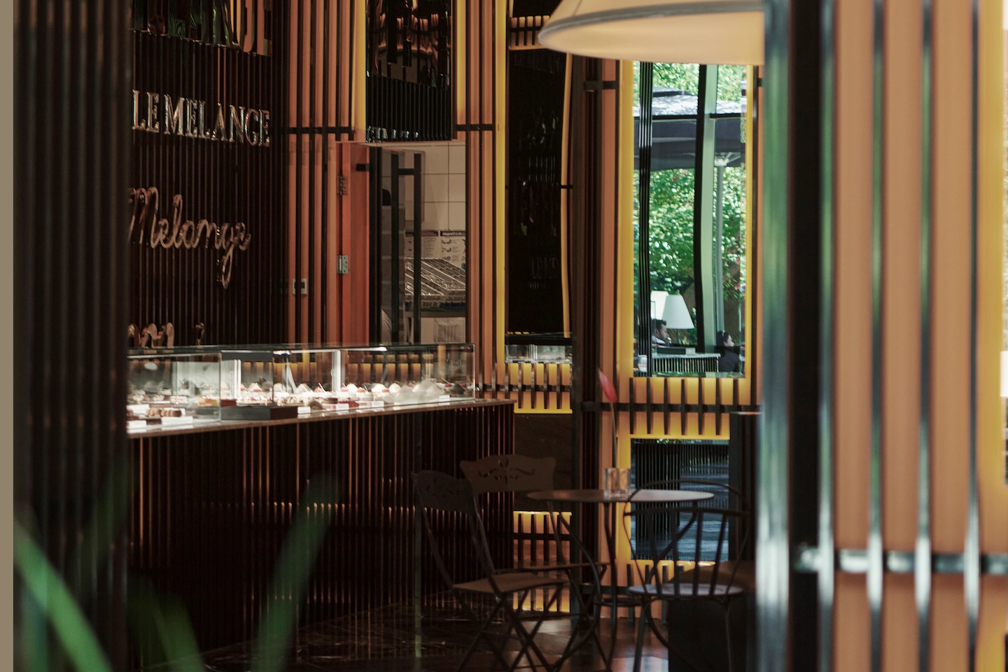 Maxx Royal Kemer Resort