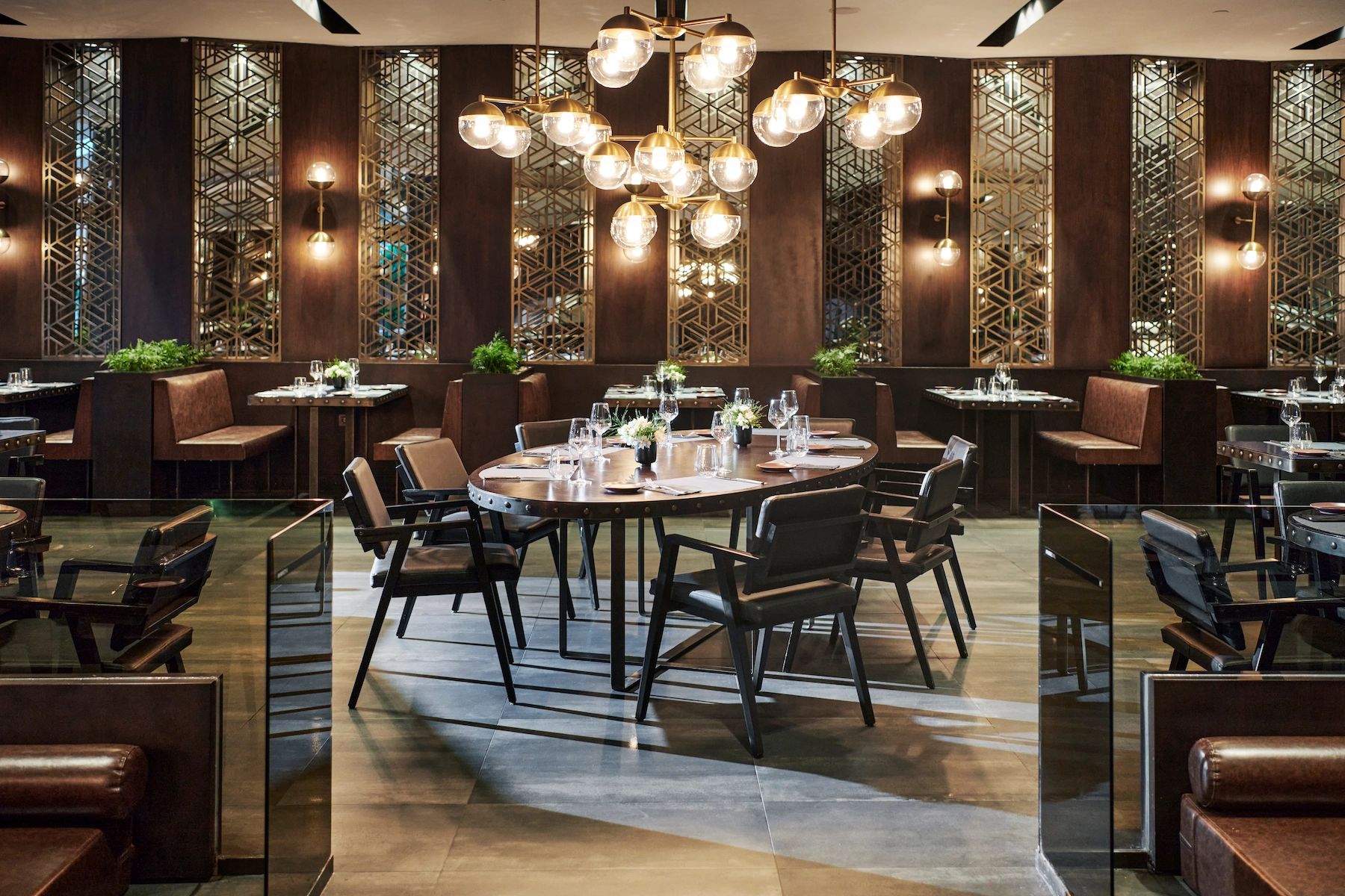 Maxx Royal Belek Golf Resort