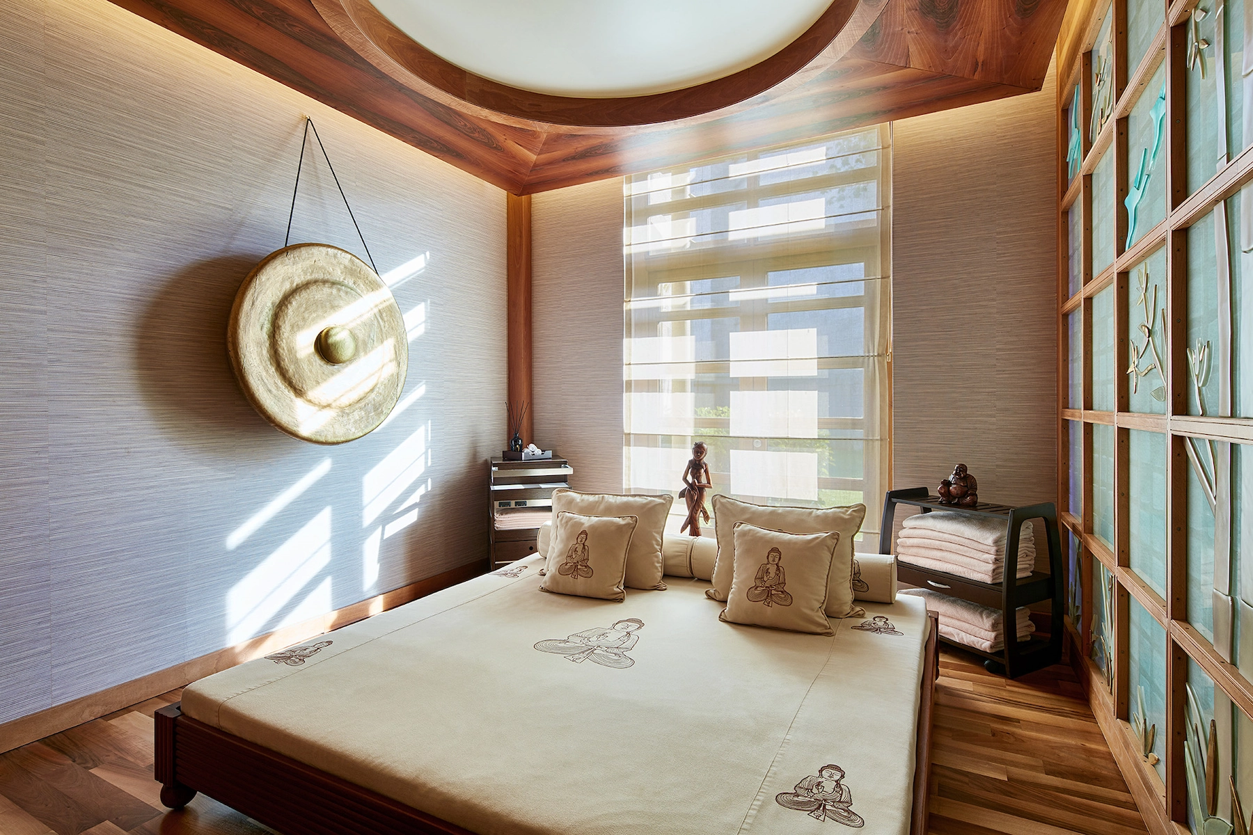 Gloria Serenity Resort