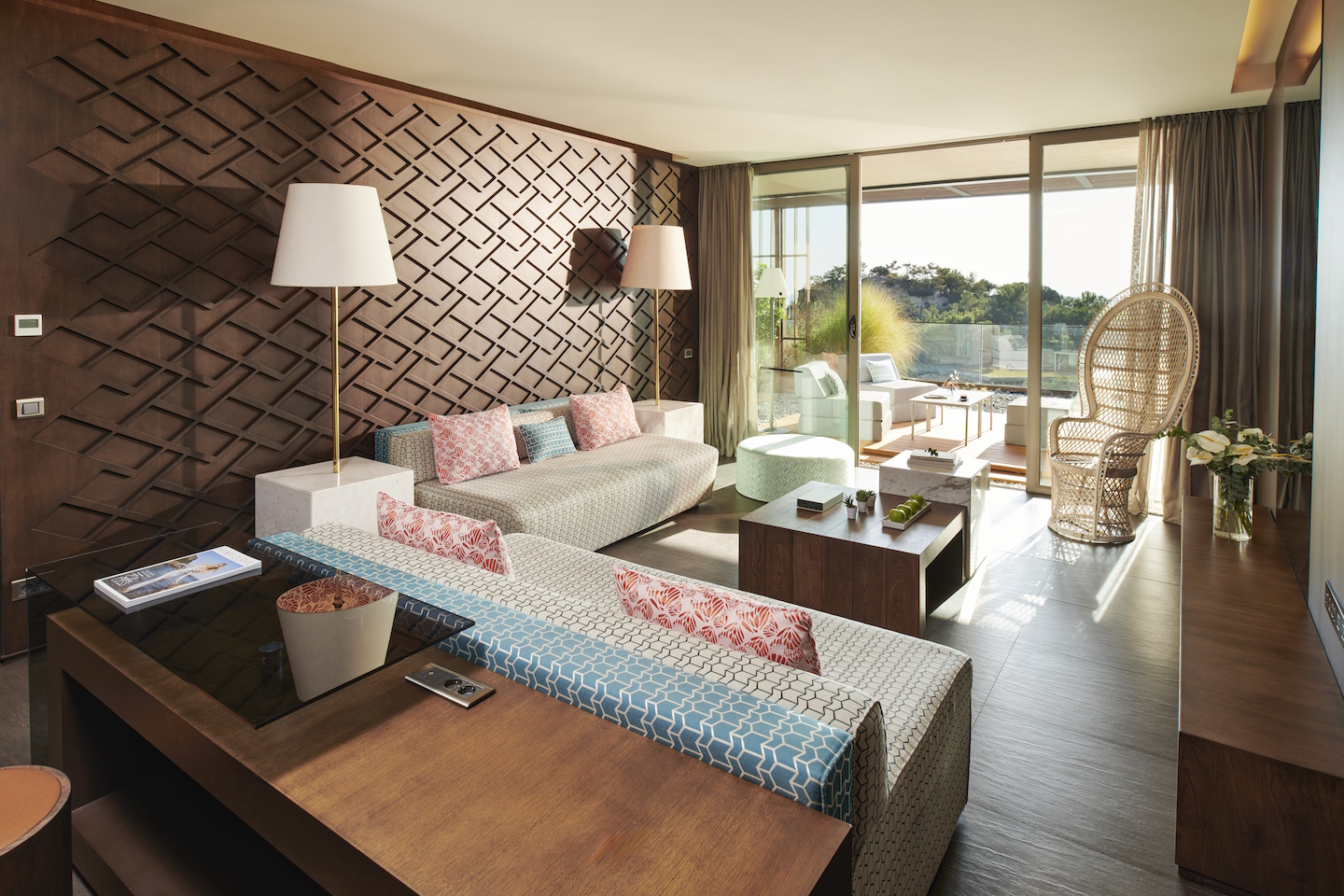 Maxx Royal Kemer Resort