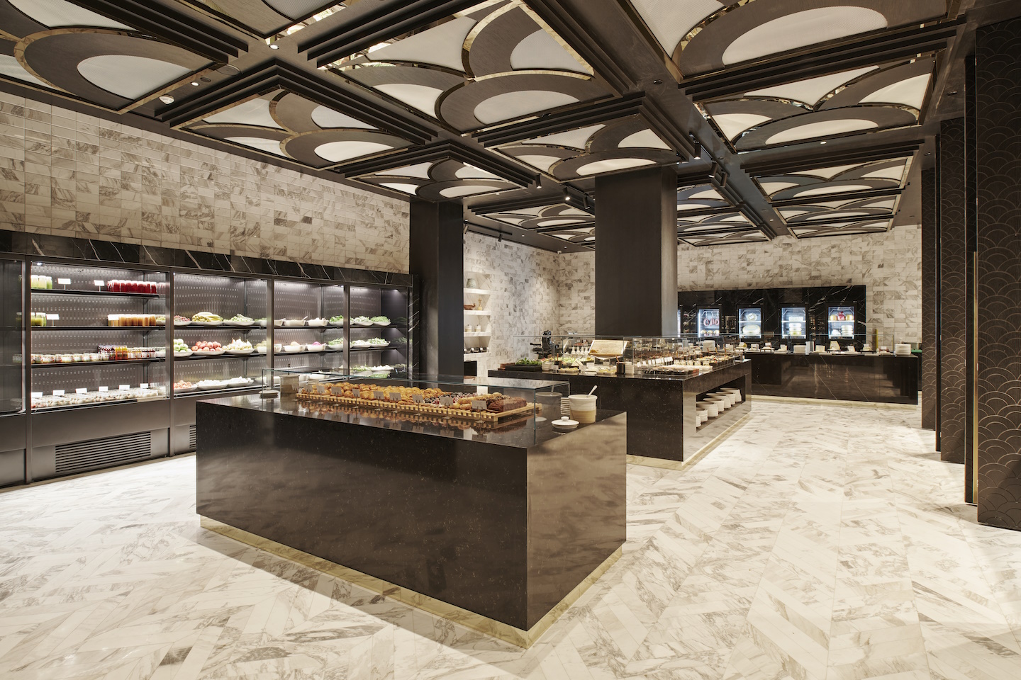 Maxx Royal Kemer Resort