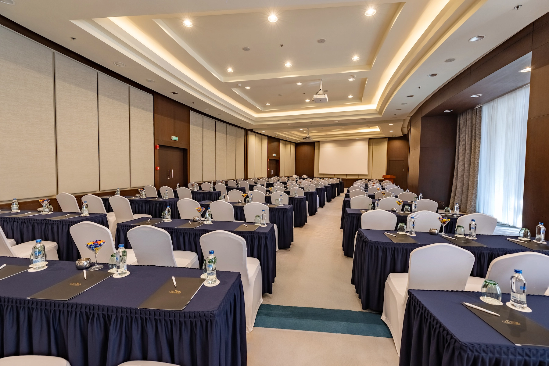 Gloria Serenity Resort