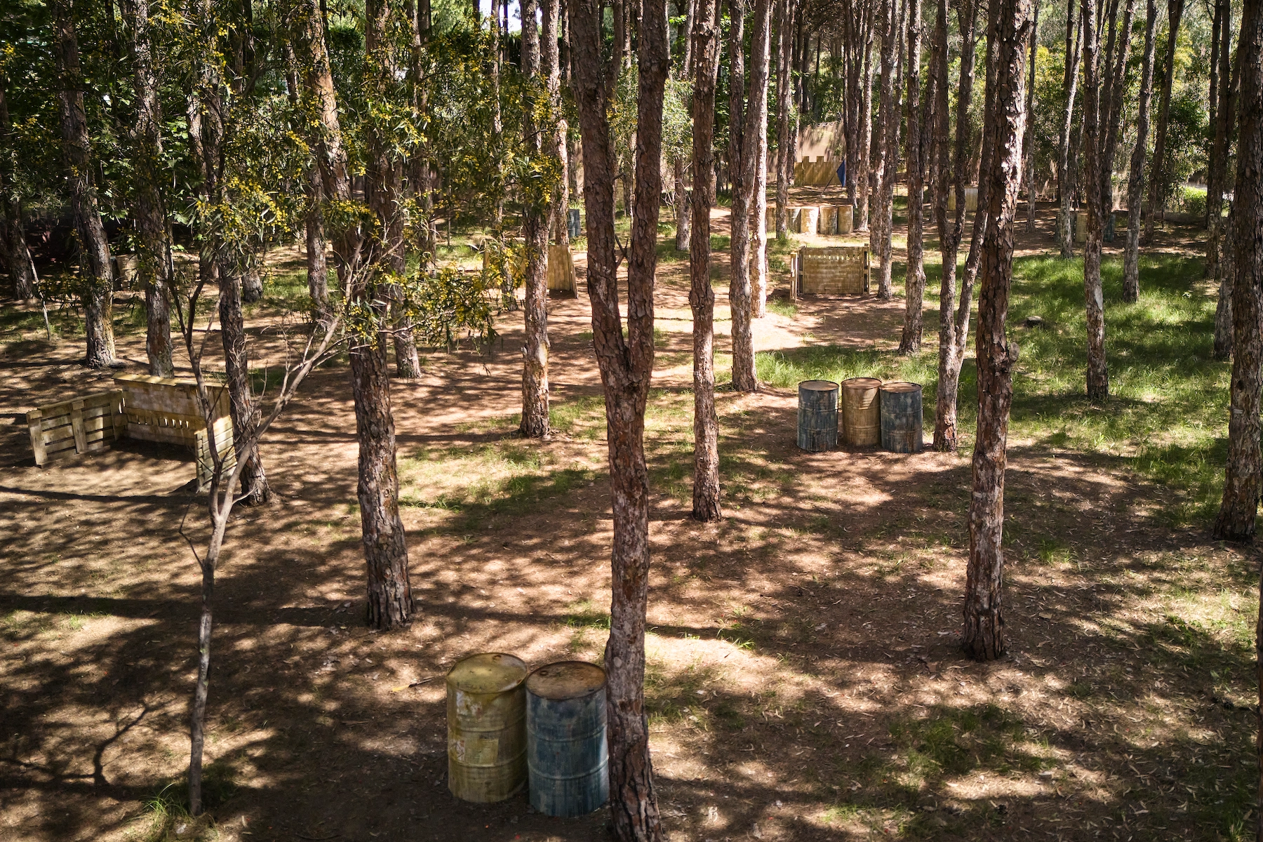 Maxx Royal Belek Golf Resort