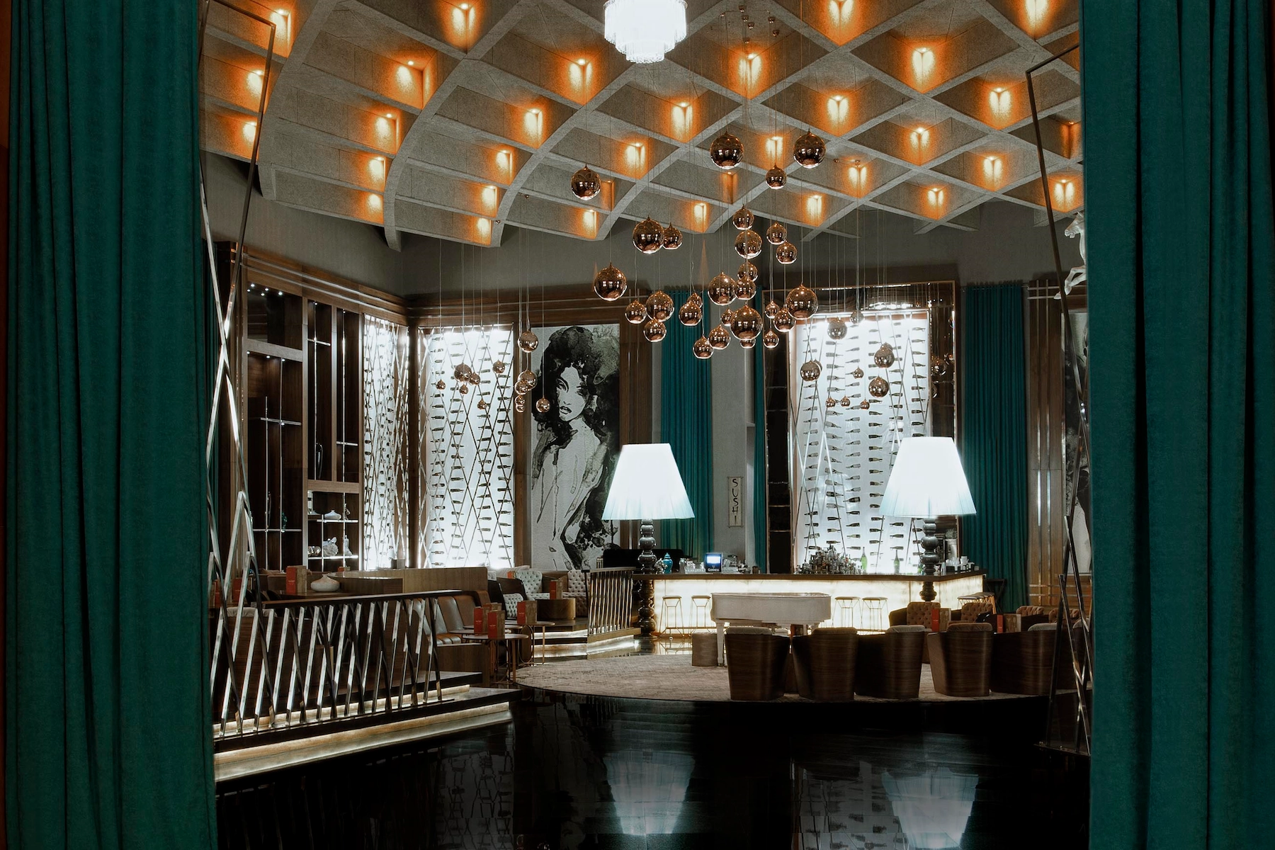 Maxx Royal Belek Golf Resort