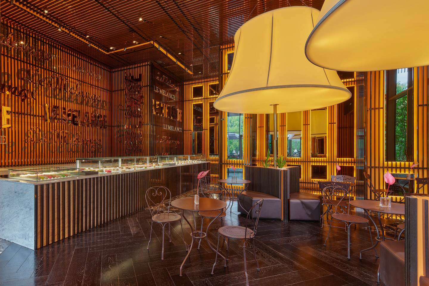 Maxx Royal Kemer Resort