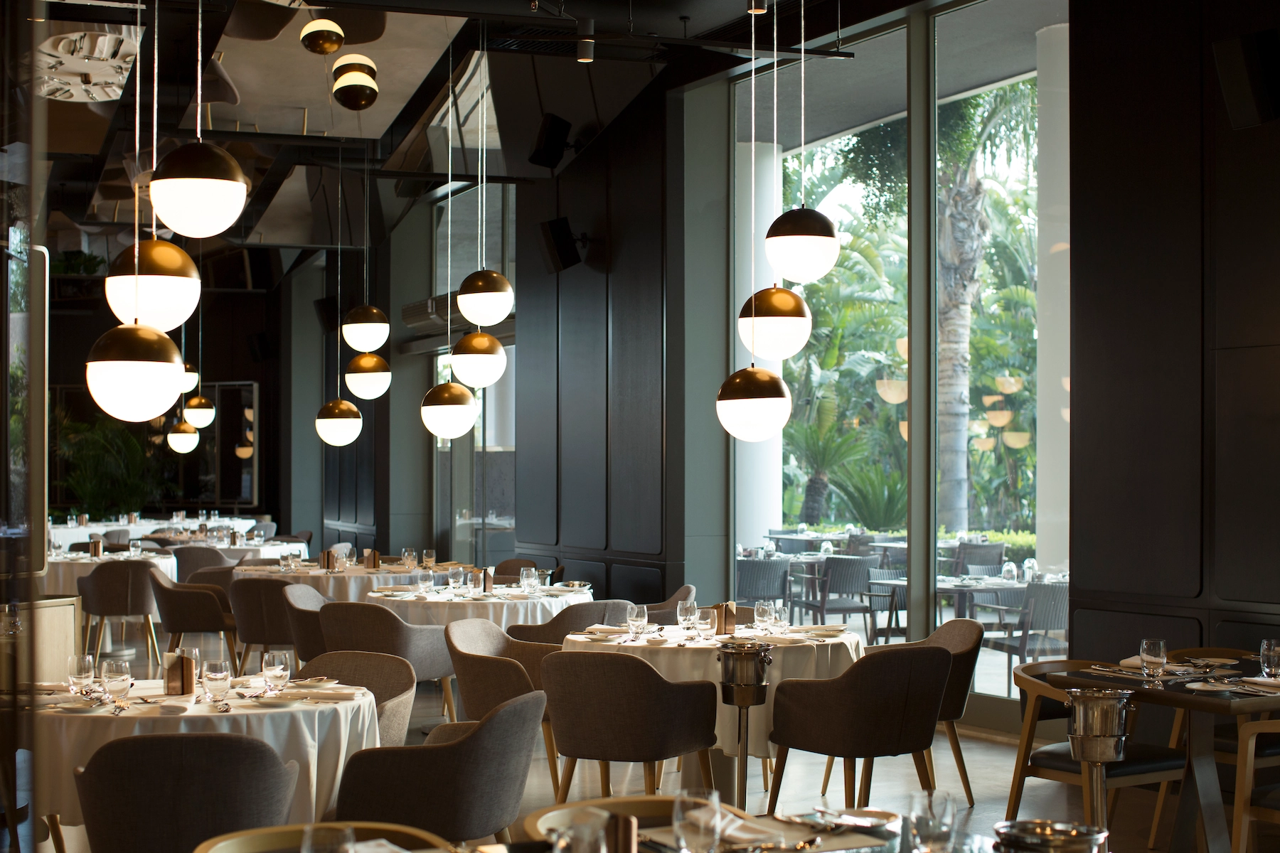 Maxx Royal Belek Golf Resort