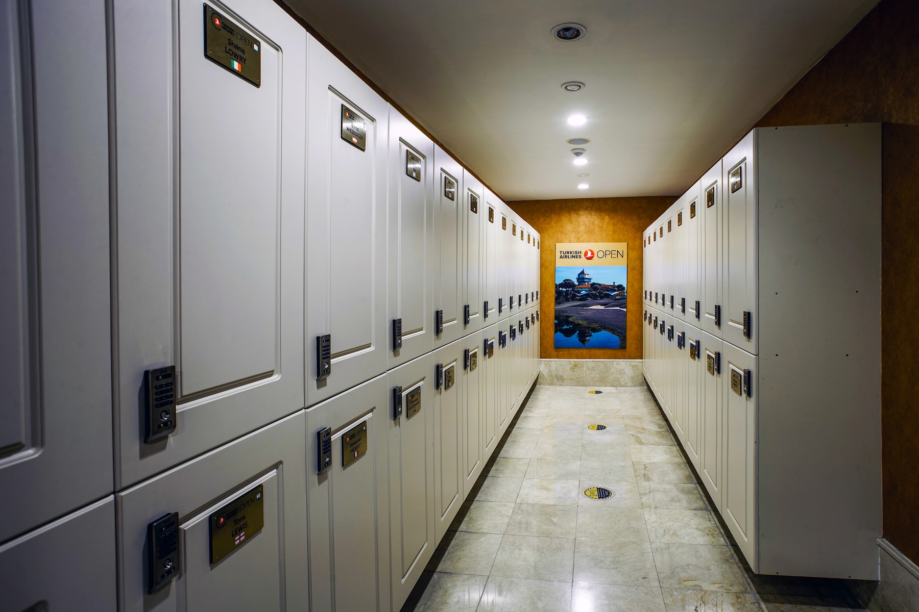 Maxx Royal Belek Golf Resort